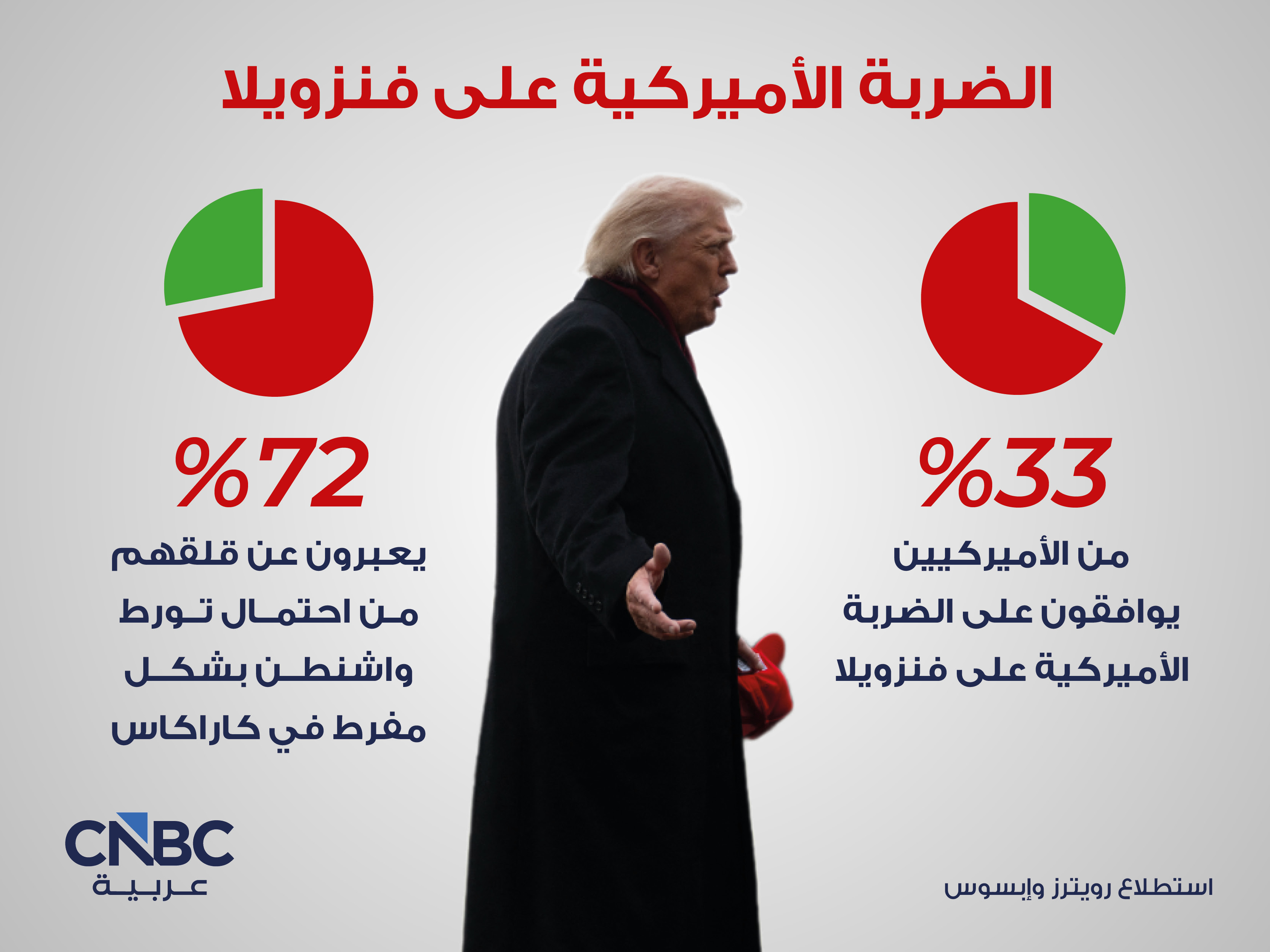 alt for 515de1c77b.jpg 