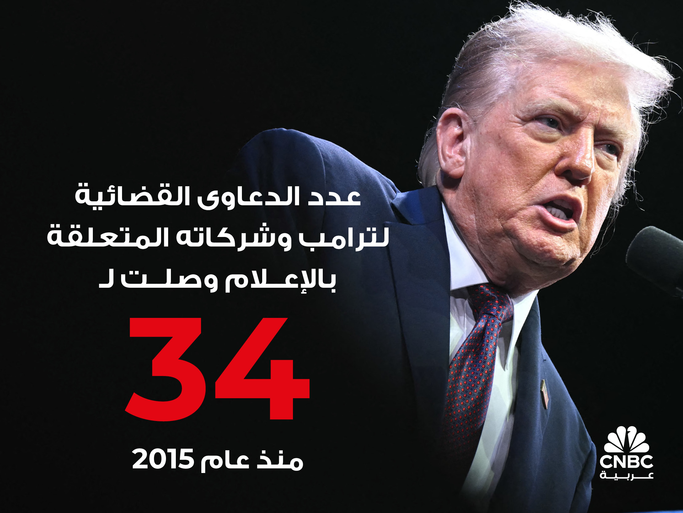 alt for 51844c9cd7.jpg 