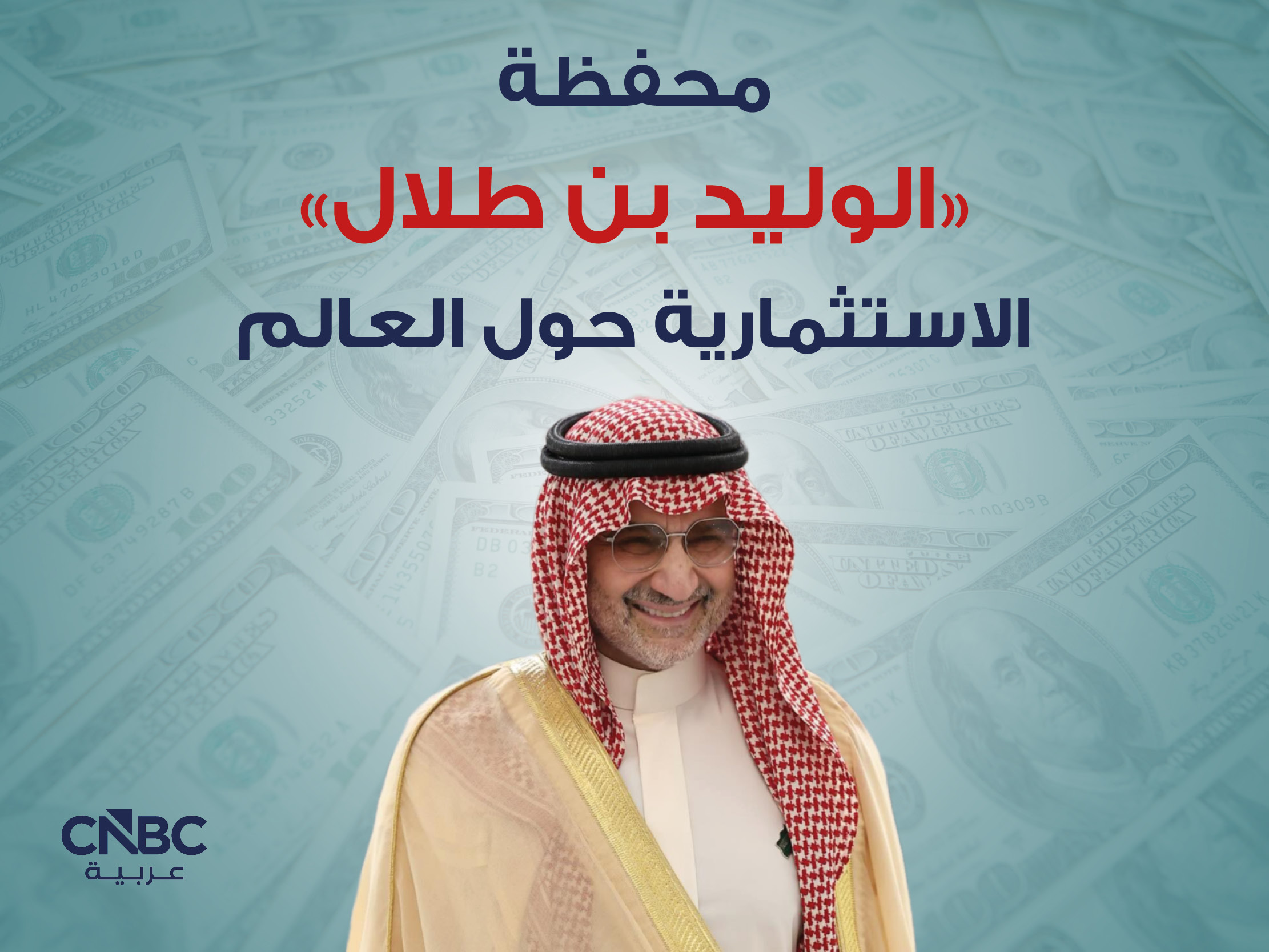 alt for 5186cc57e10.jpg 