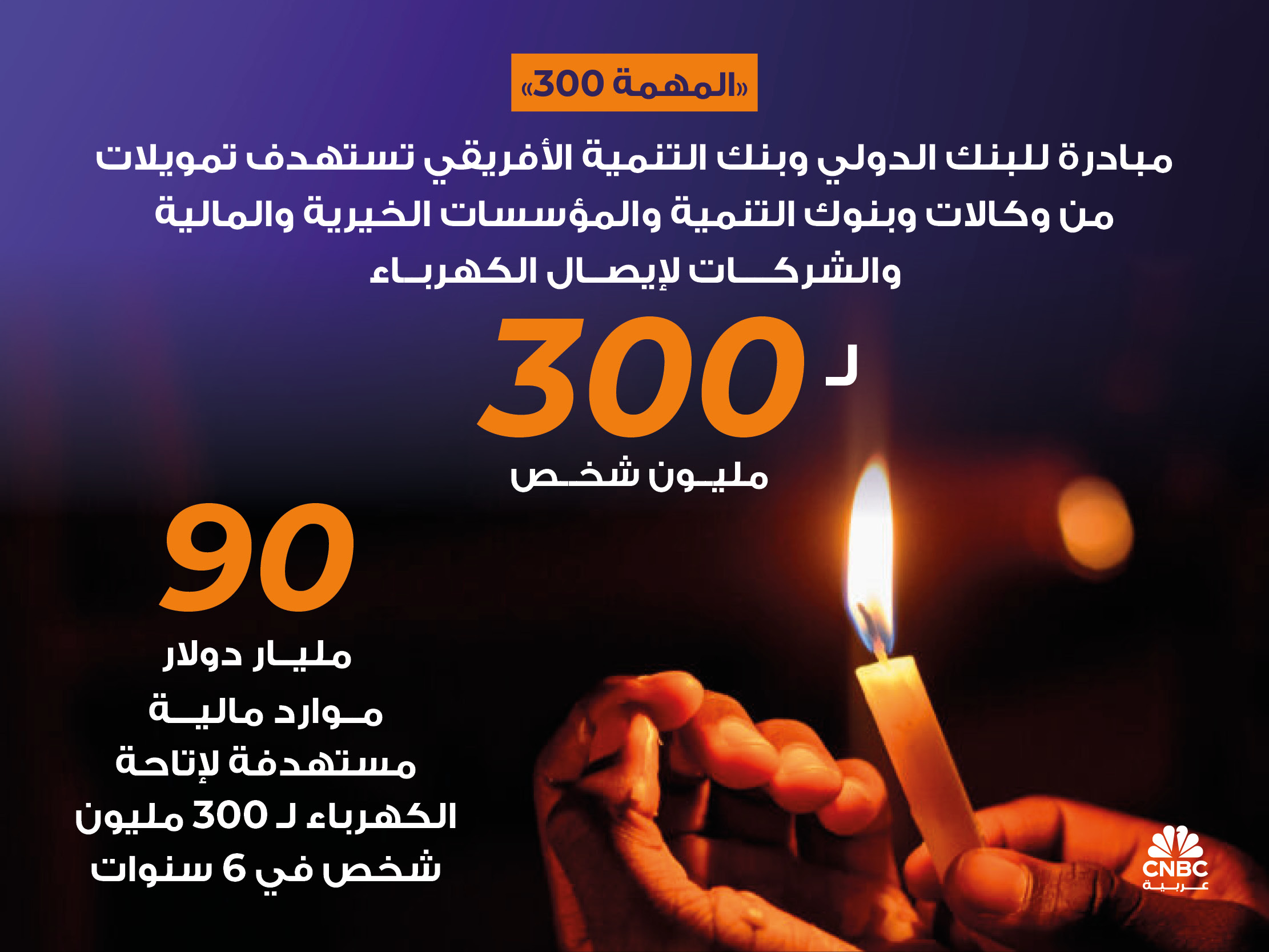 alt for 5187ef675e.jpg 