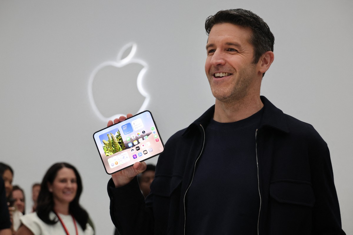 آبل تطلق iOS 27 ونسخاً جديدة من أنظمة التشغيل مع مساعد Siri الجديد 