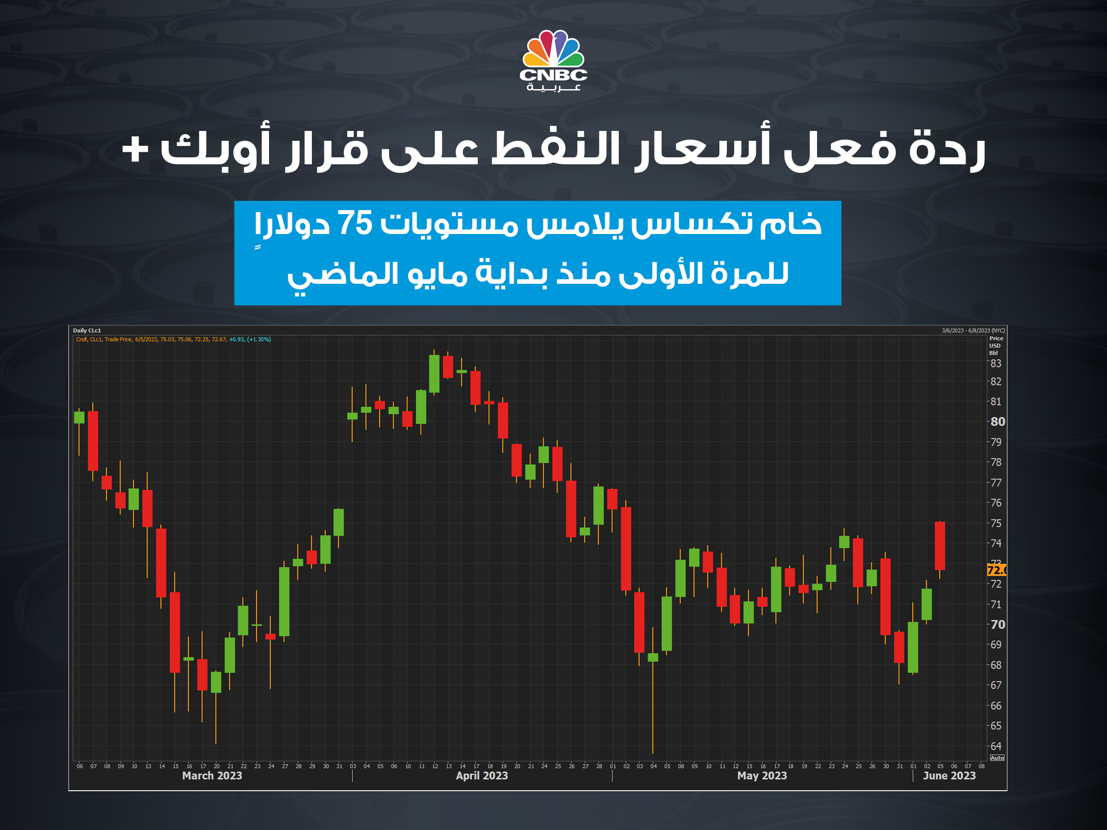 alt for 51adf6ba49.jpg 