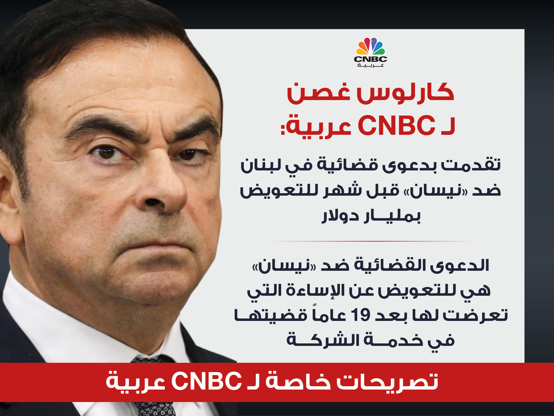 alt for 51b28e12aa.jpg 