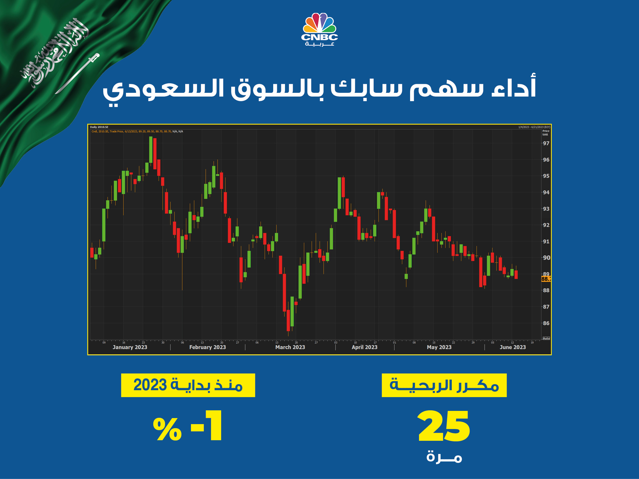 alt for 51c5fd13105.jpg 