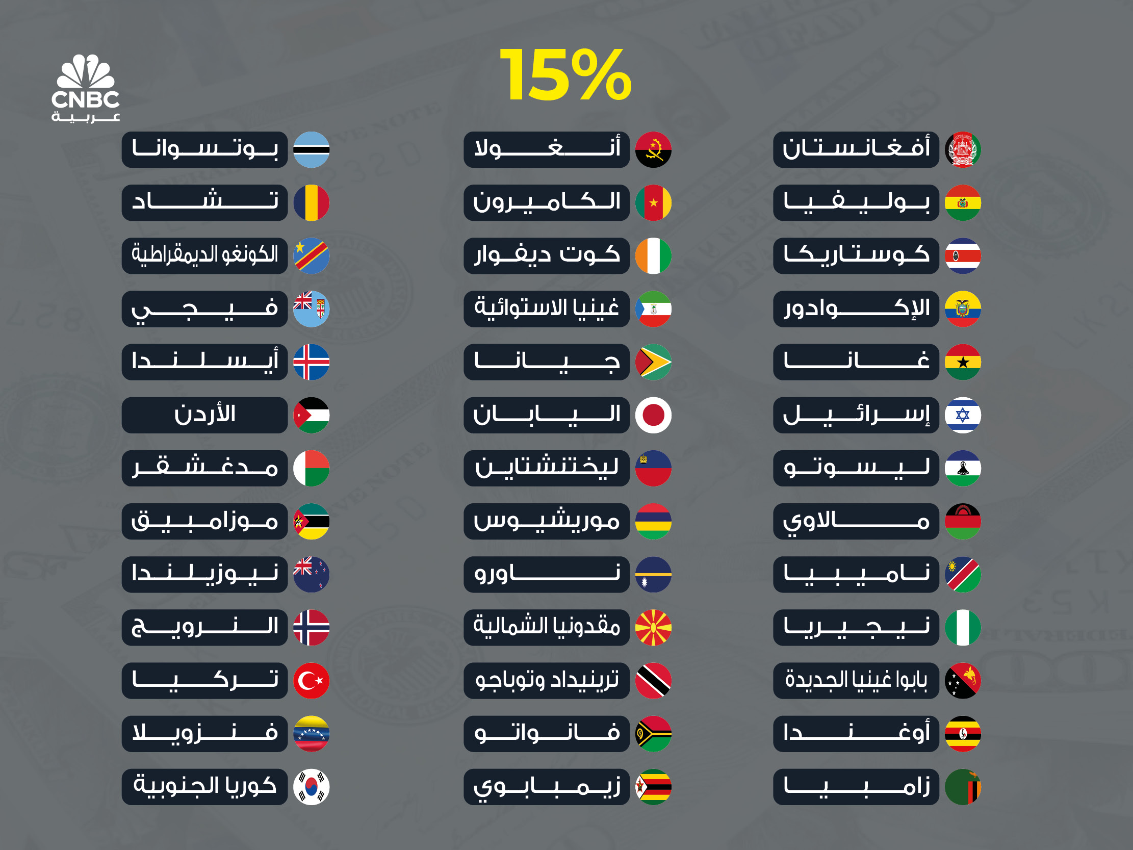 alt for 51c81f11089.jpg 