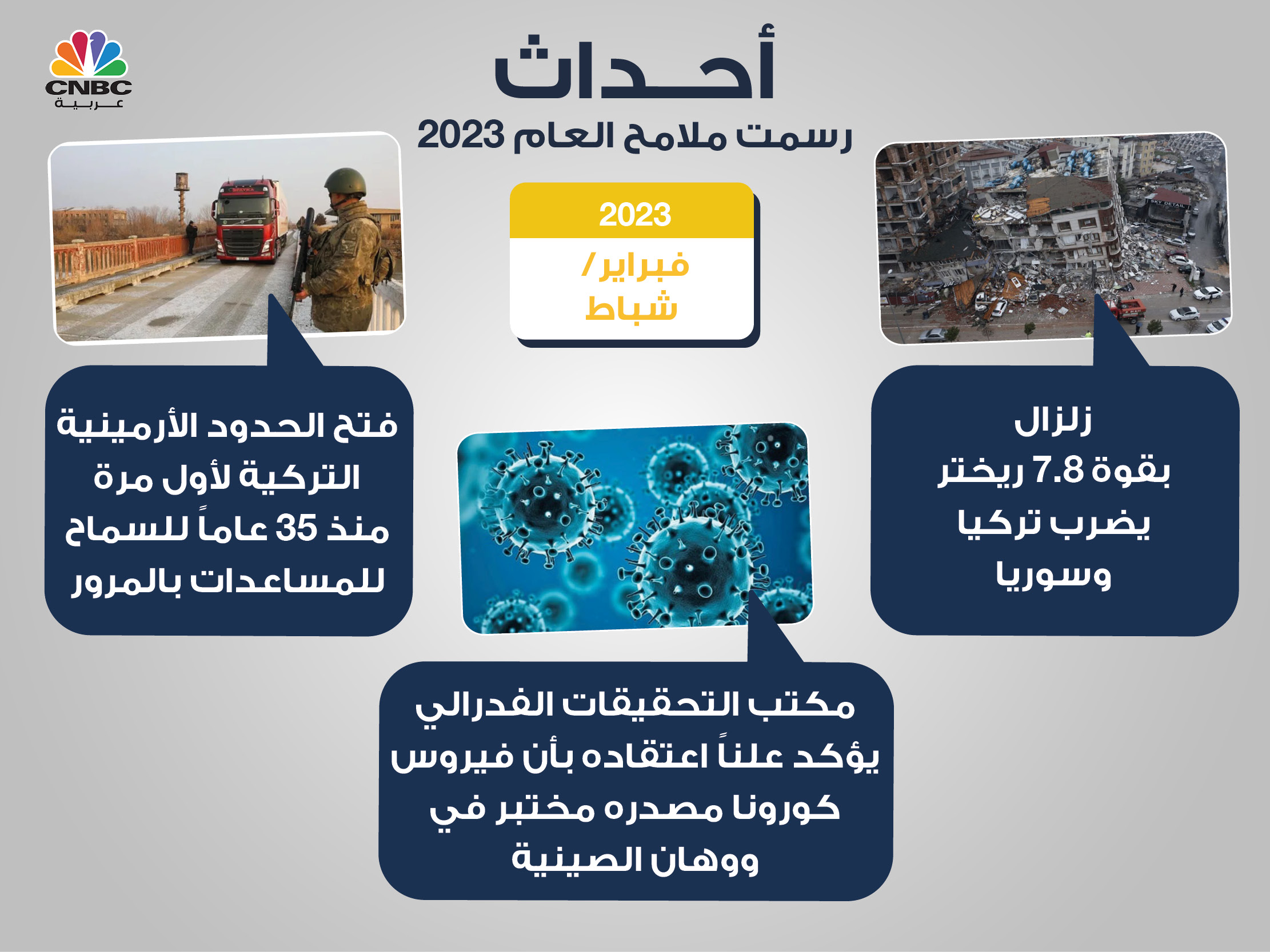 alt for 51f6421188.jpg 