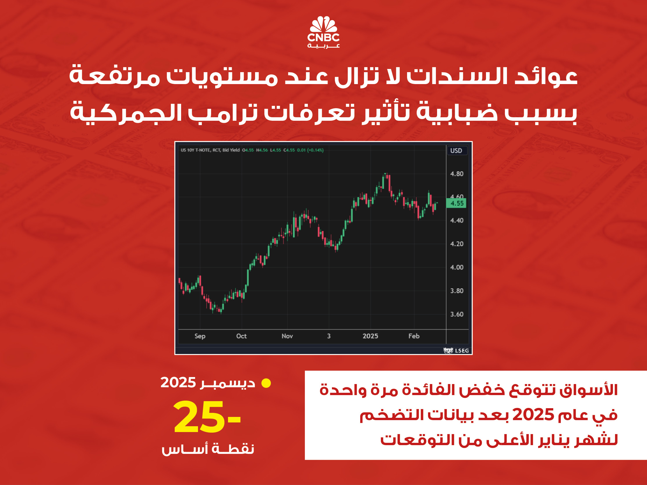 alt for 51fe1063a4d.jpg 