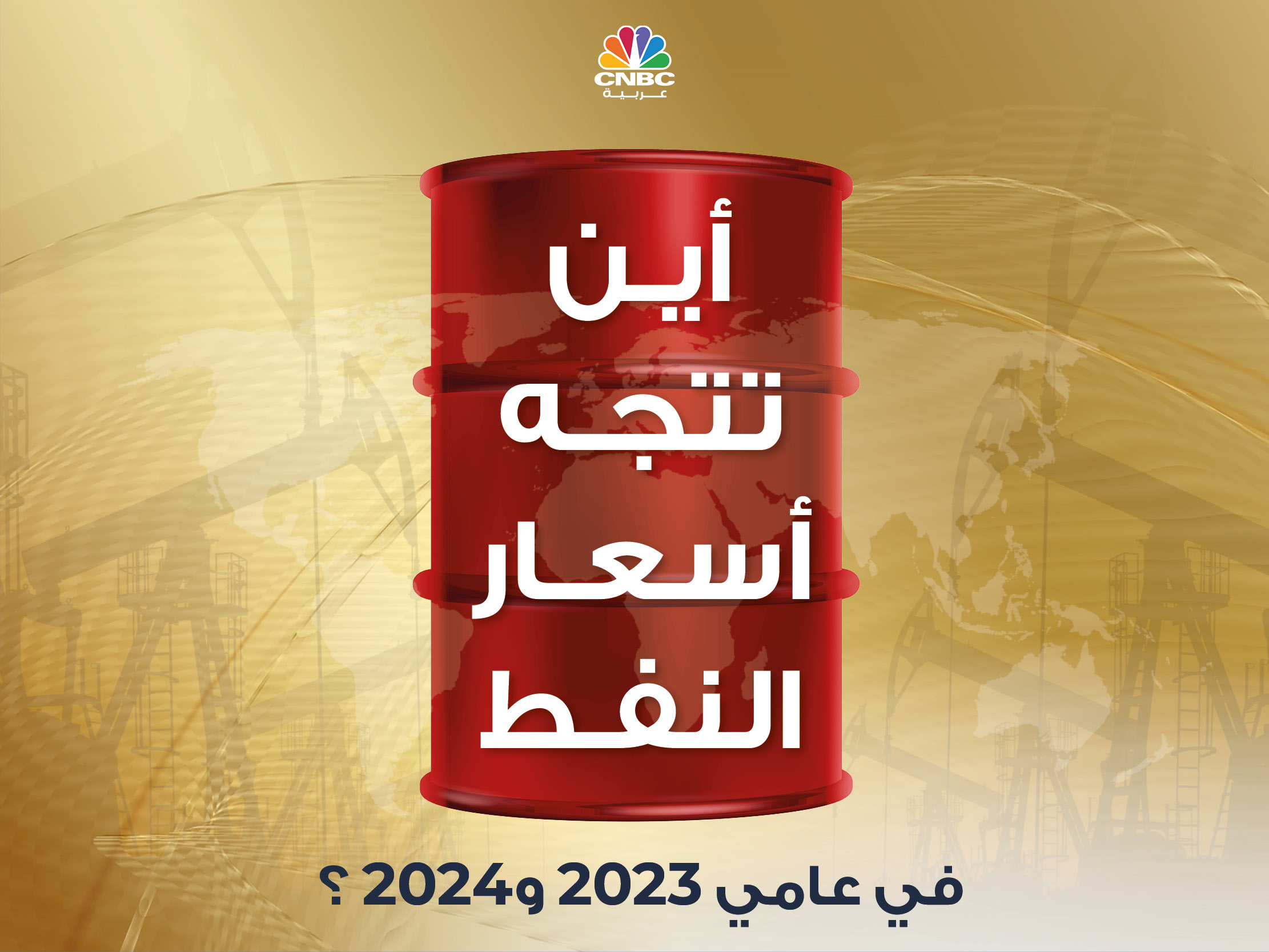 alt for 5201521296.jpg 