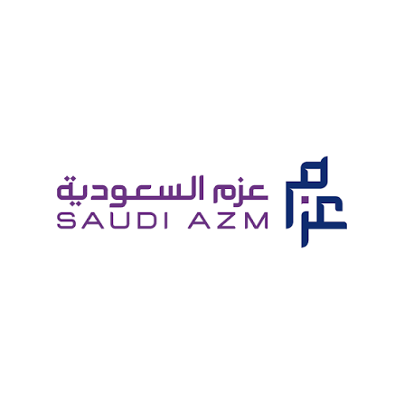 ارتفاع الأرباح الفصلية لعزم السعودية بنحو 23% 