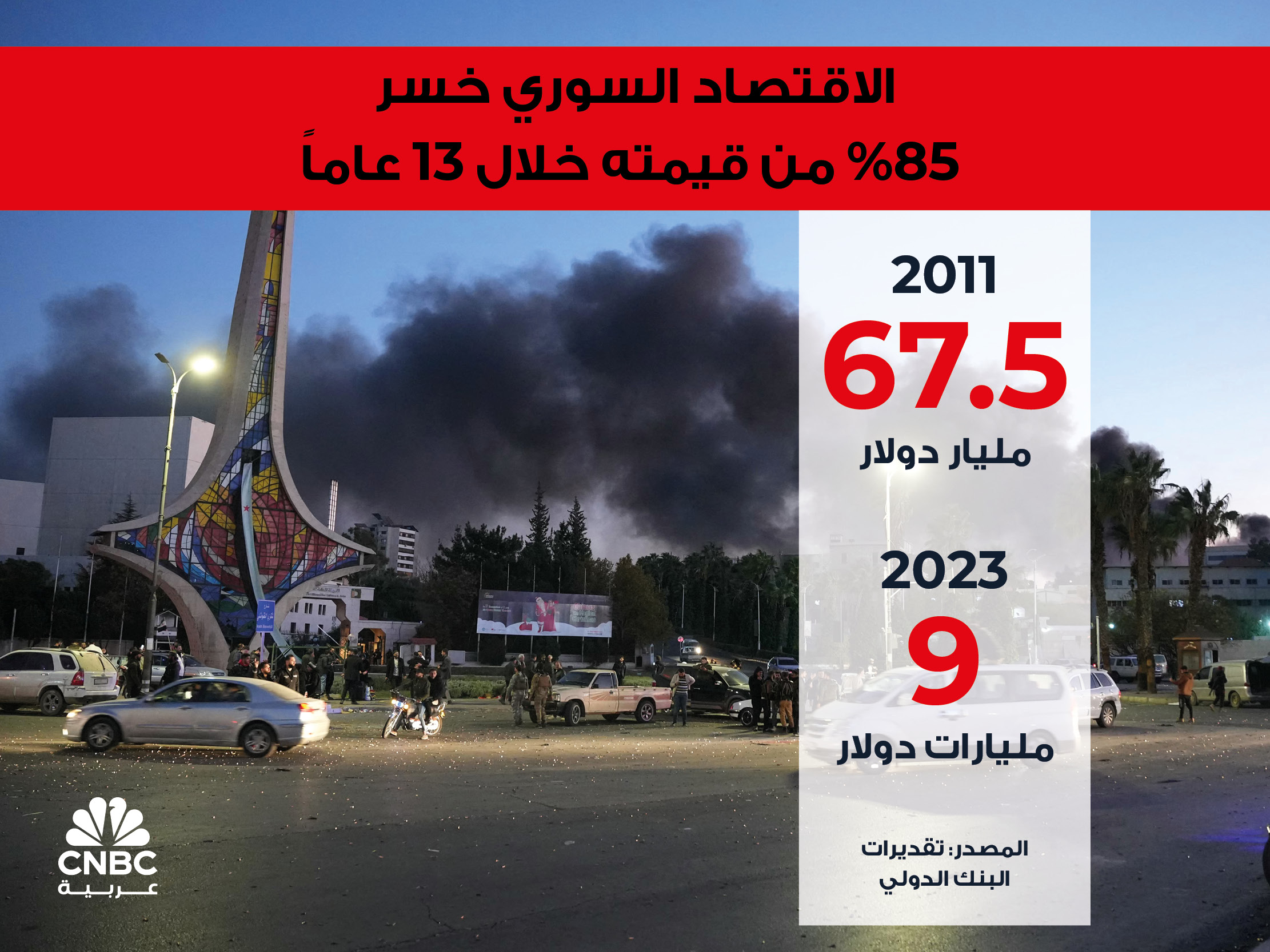 alt for 5216f1975e.jpg 