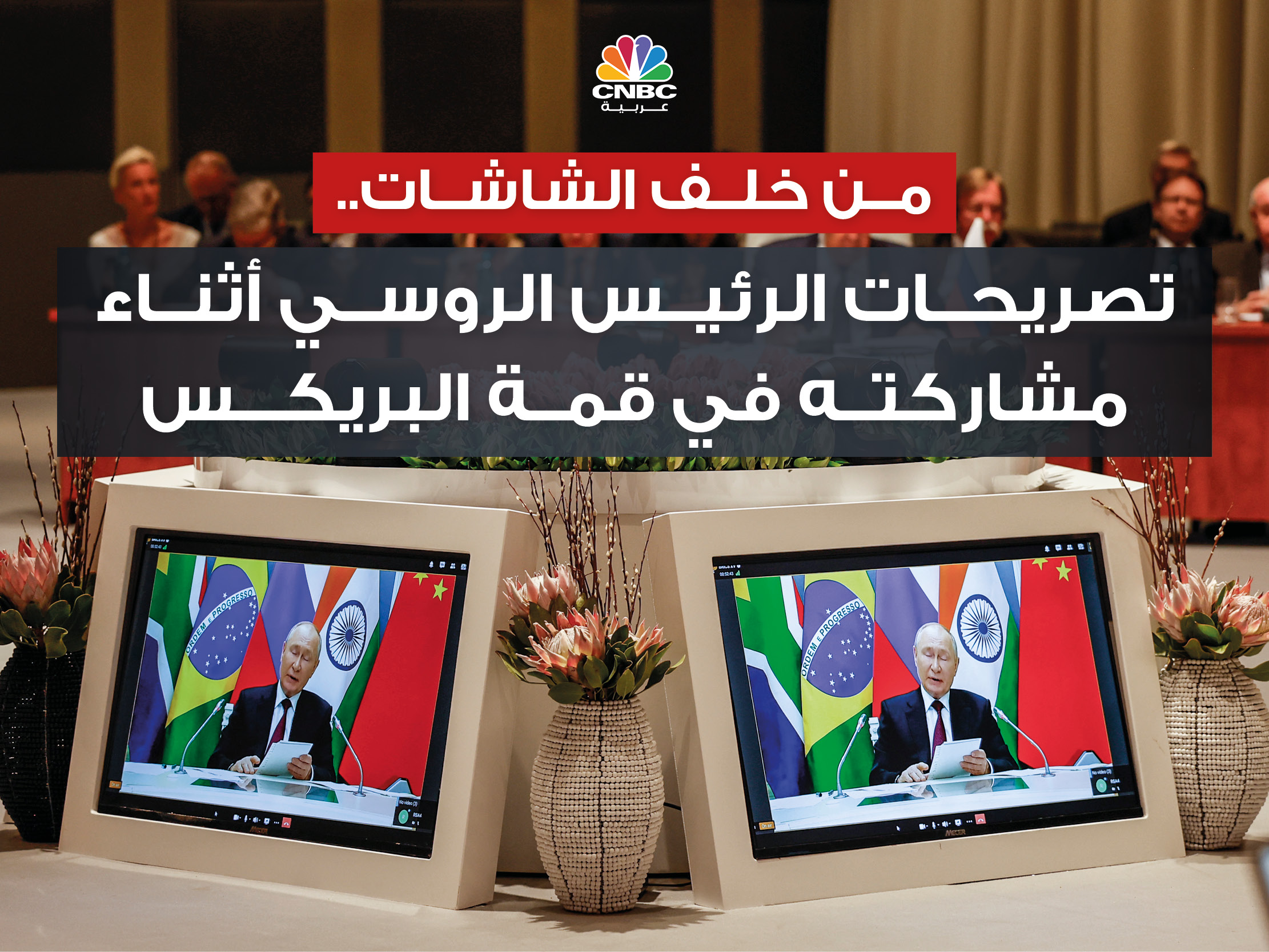 alt for 522993f4f2.jpg 