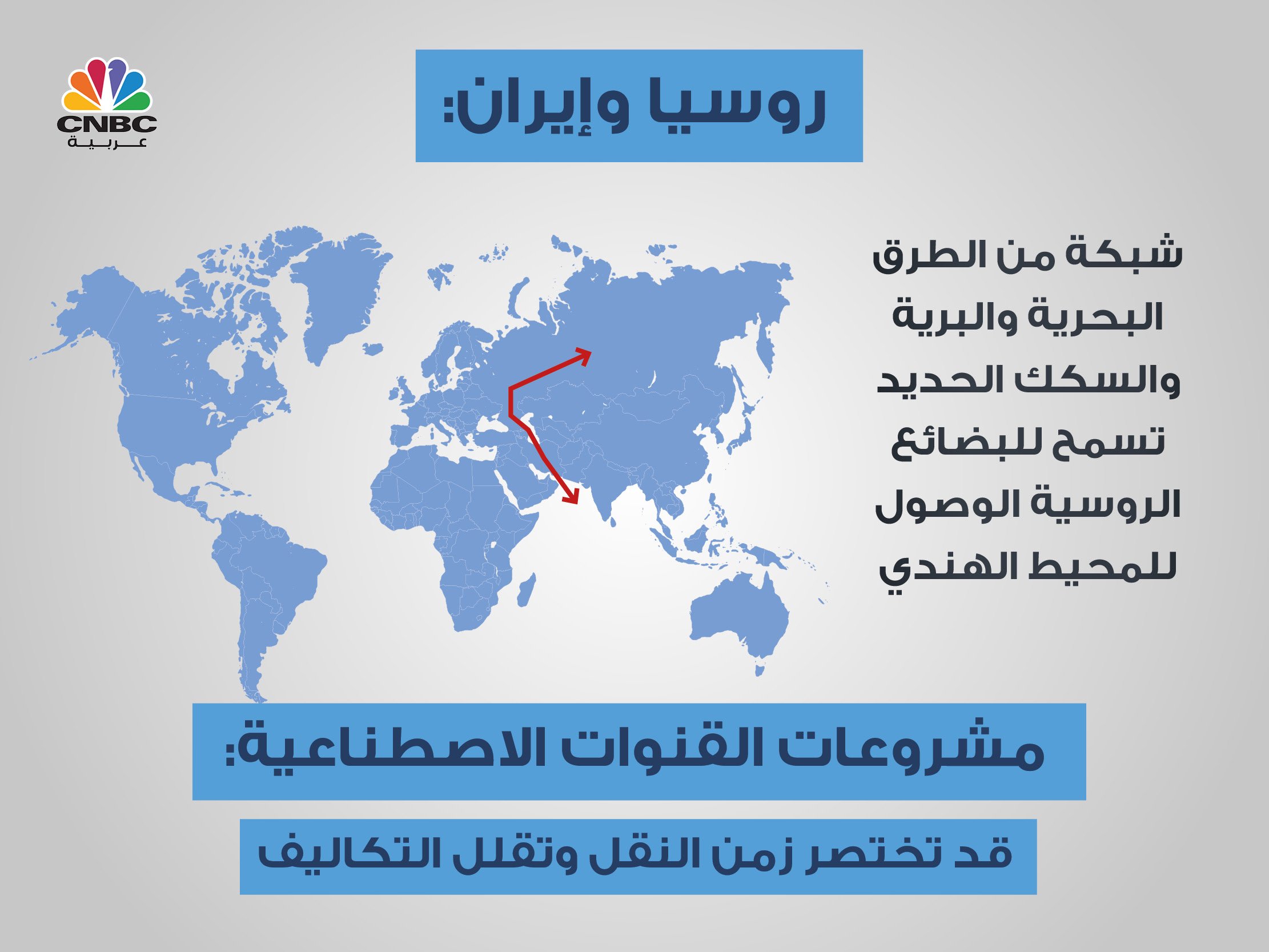 alt for 522f3410c35.jpg 