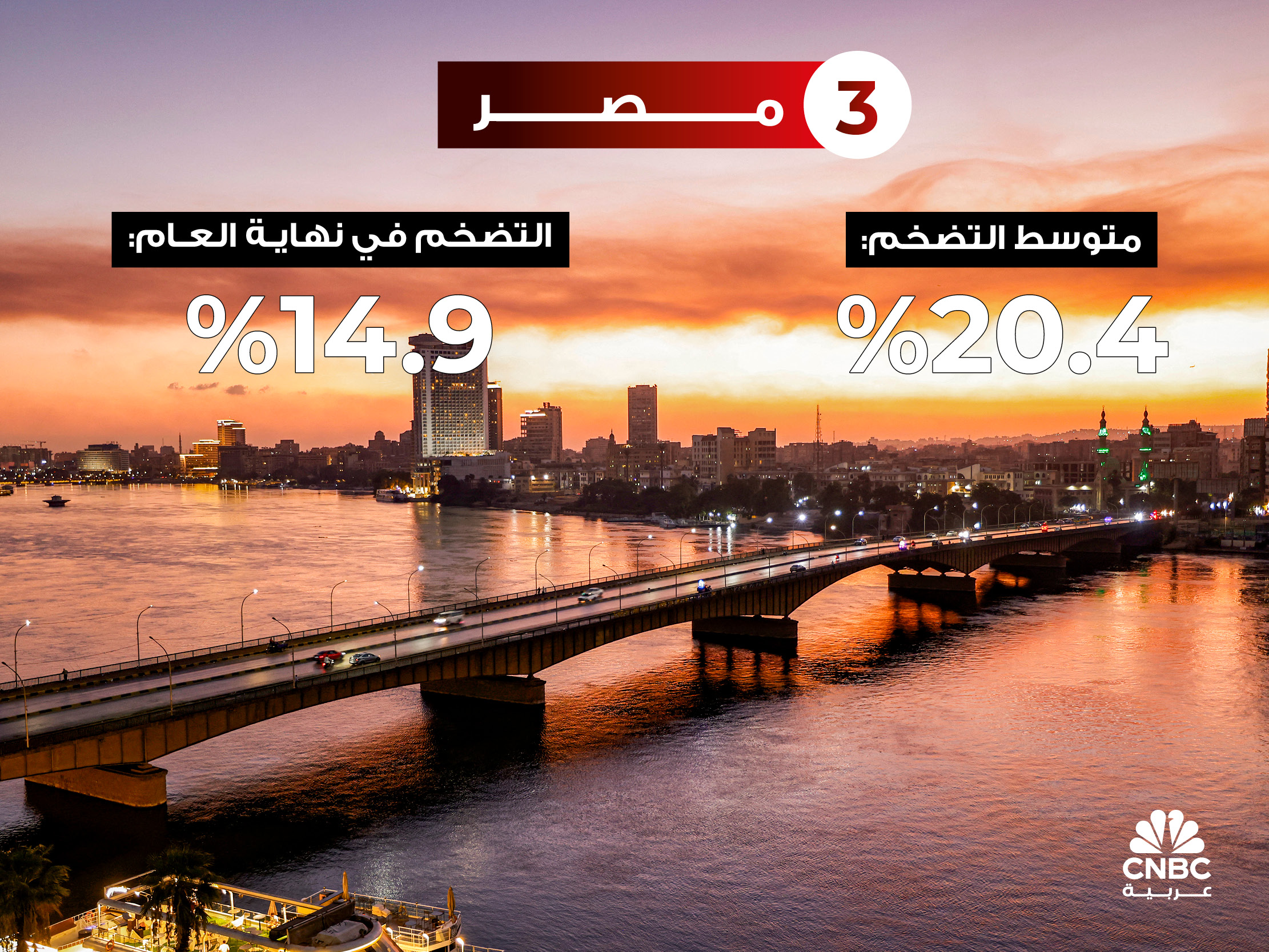 alt for 523ea814f1.jpg 