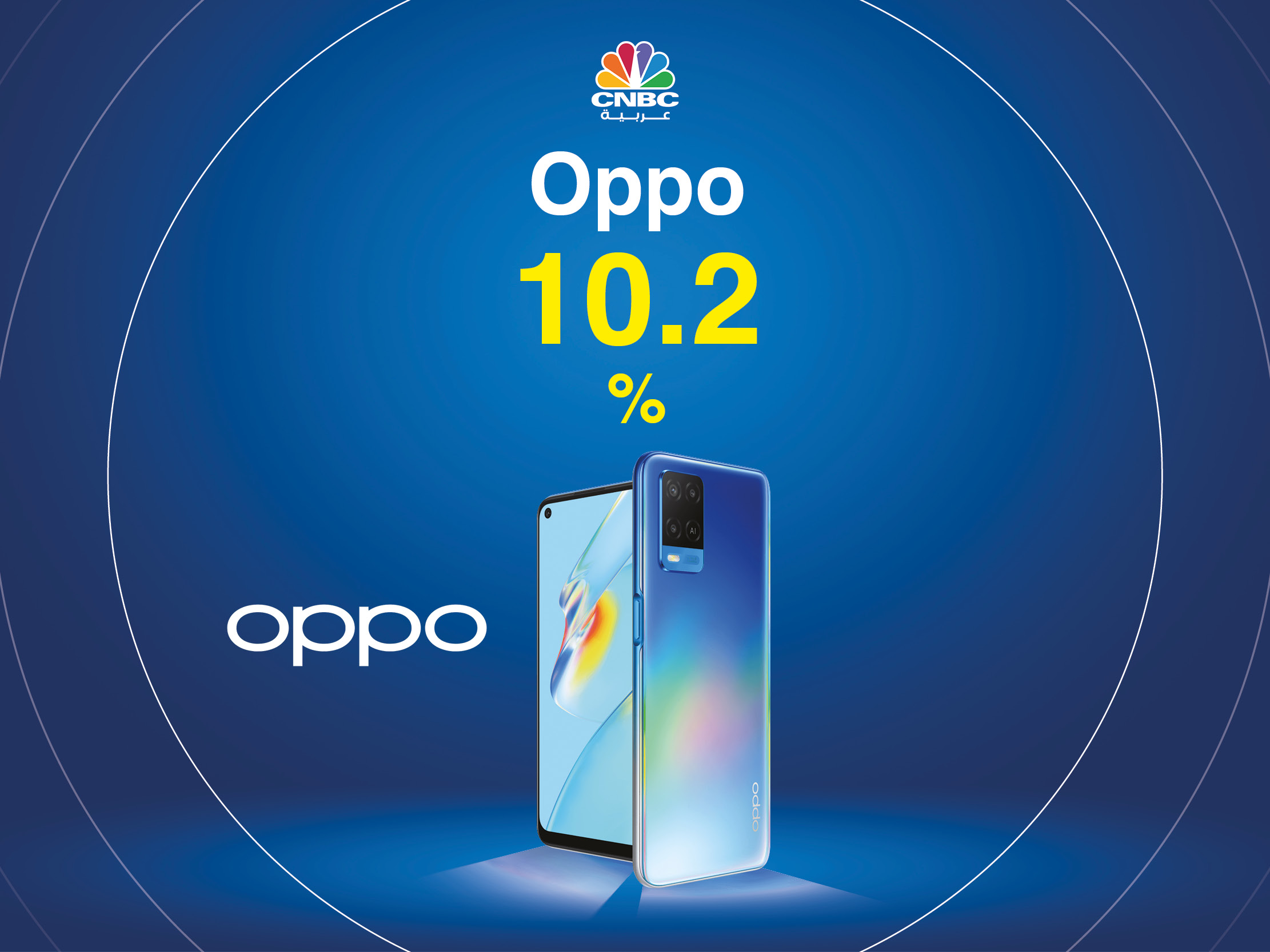 alt for 5251029f55.jpg 