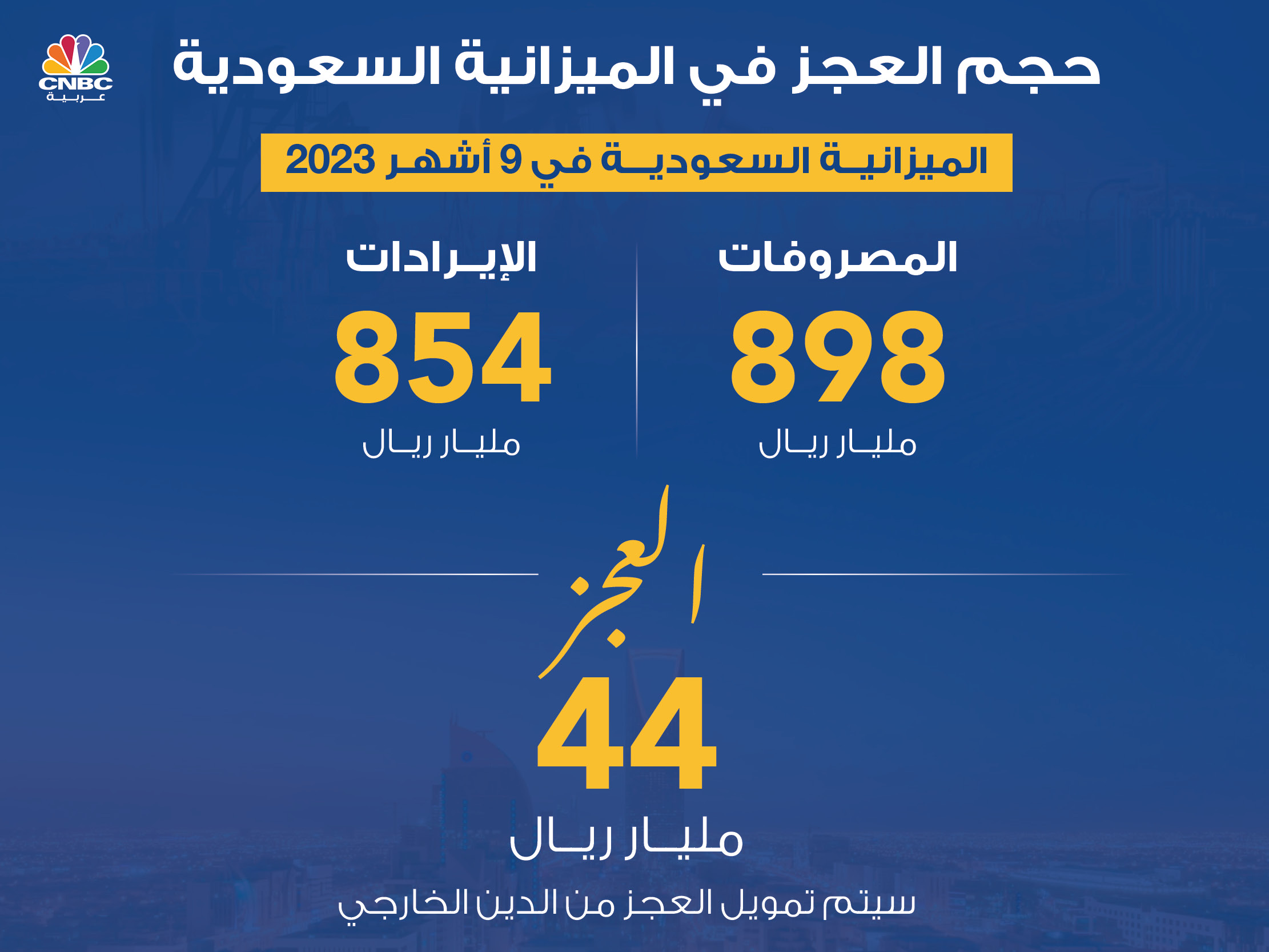 alt for 5257b3ed82.jpg 