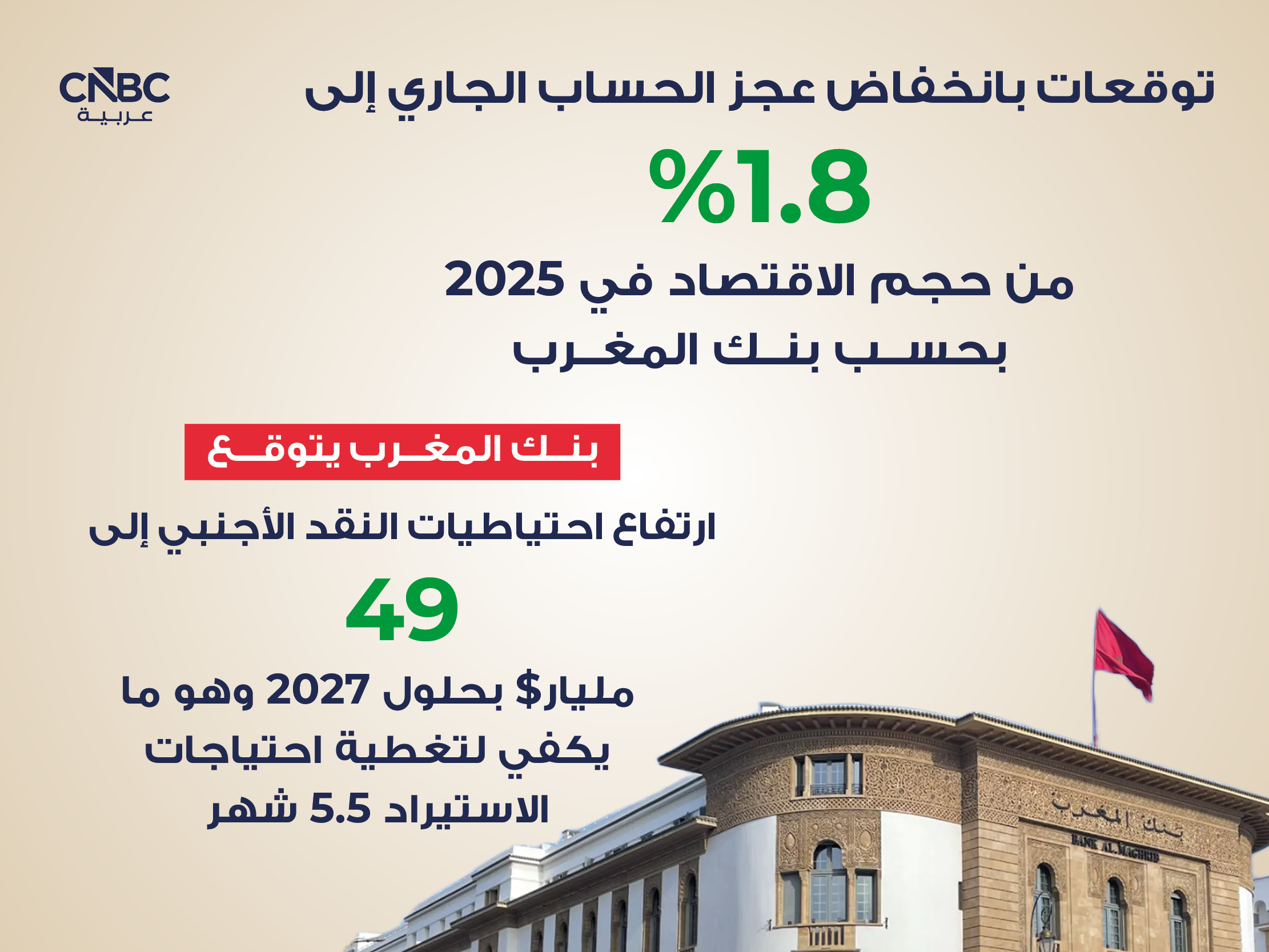 alt for 5258357d29.jpg 