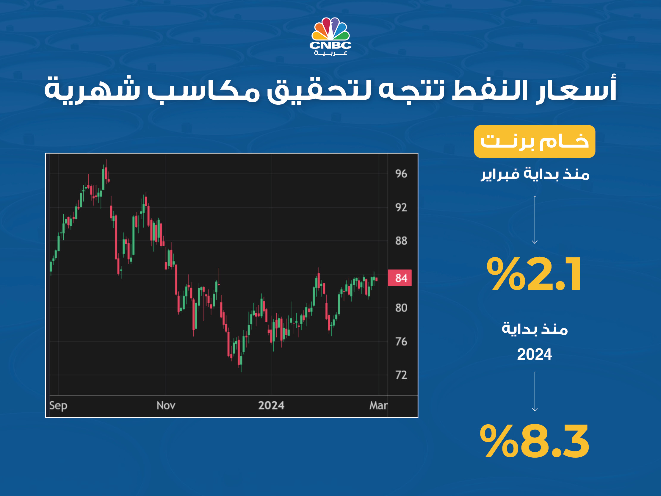 alt for 525ebe41f10.jpg 