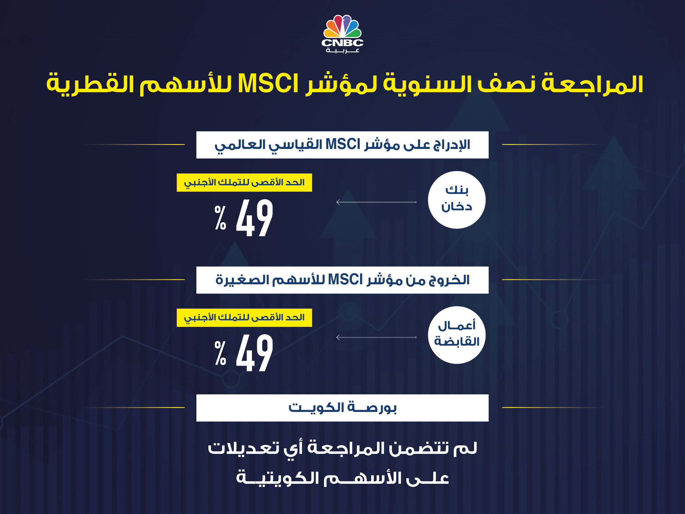 alt for 527502094e.jpg 