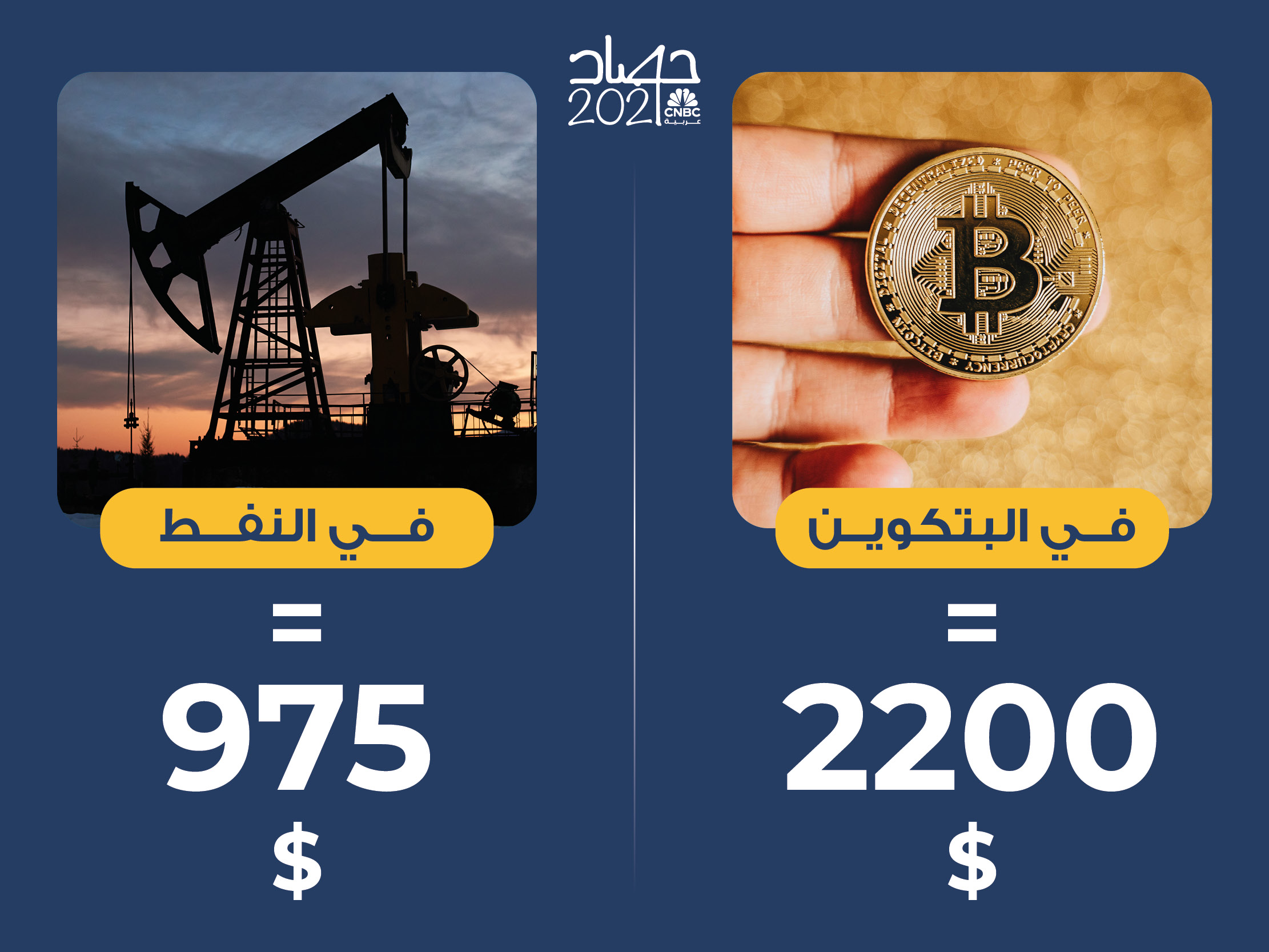 alt for 5290f221061.jpg 