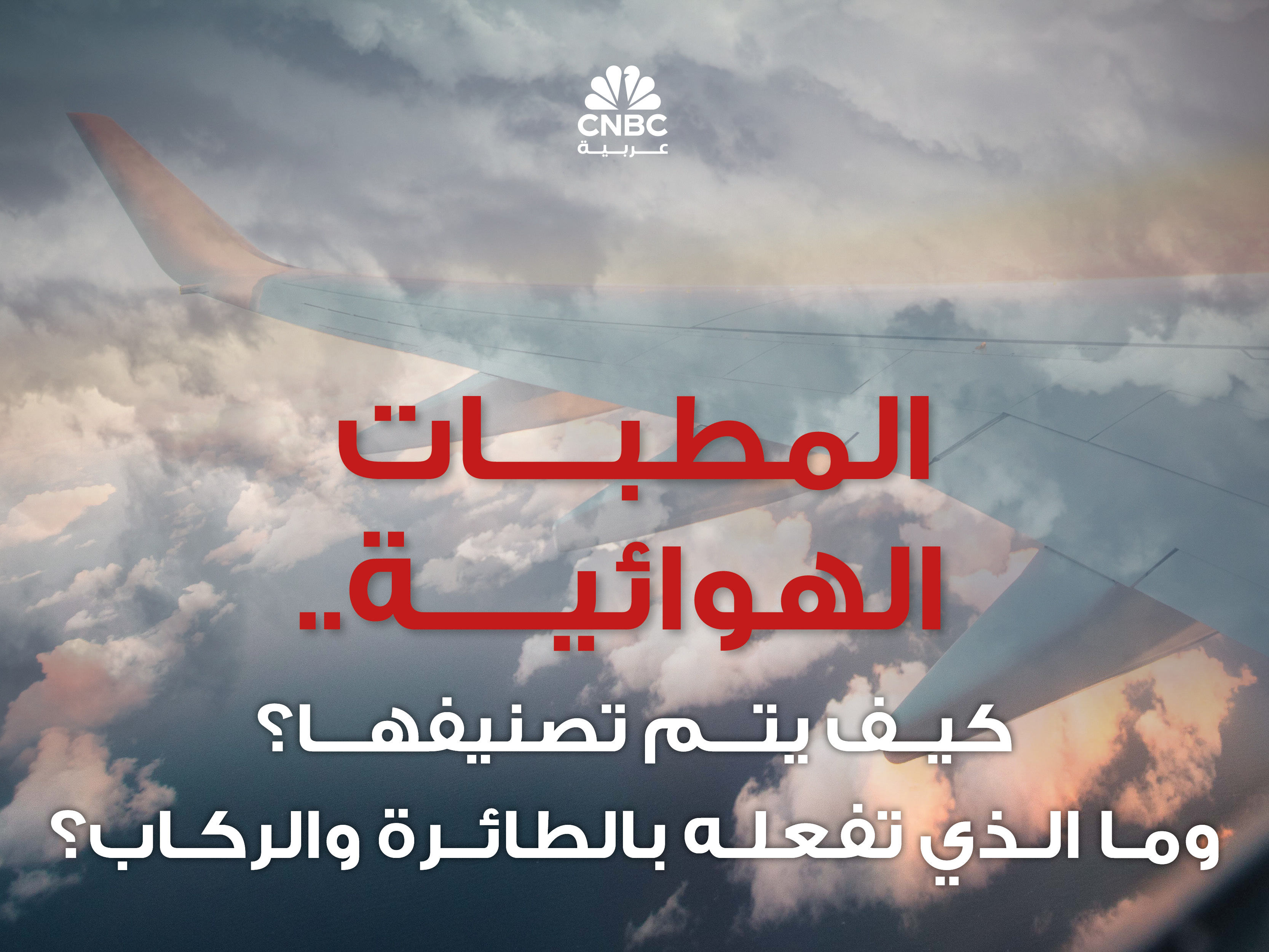 alt for 52c4910103d.jpg 