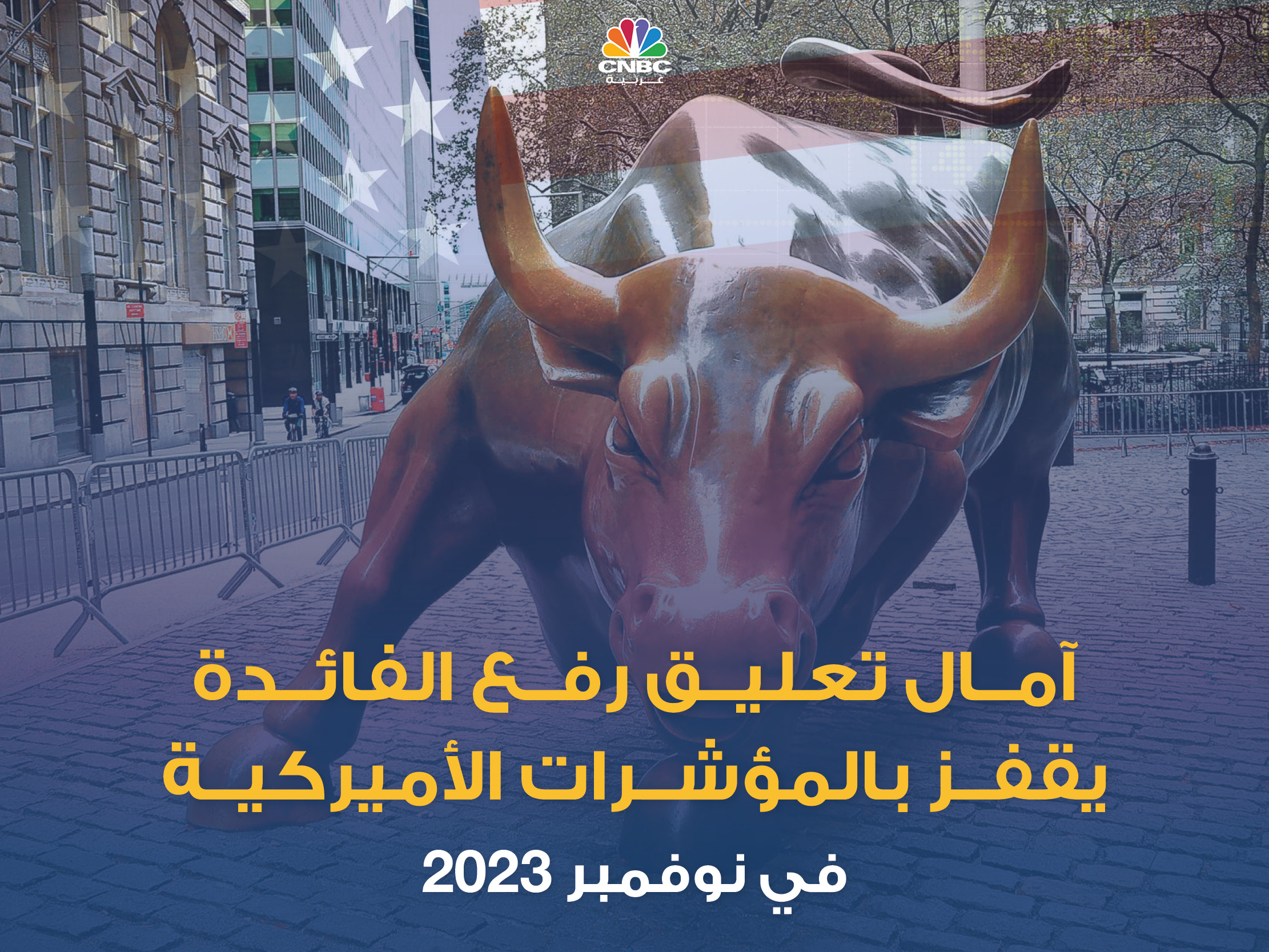 alt for 52f5802be2.jpg 