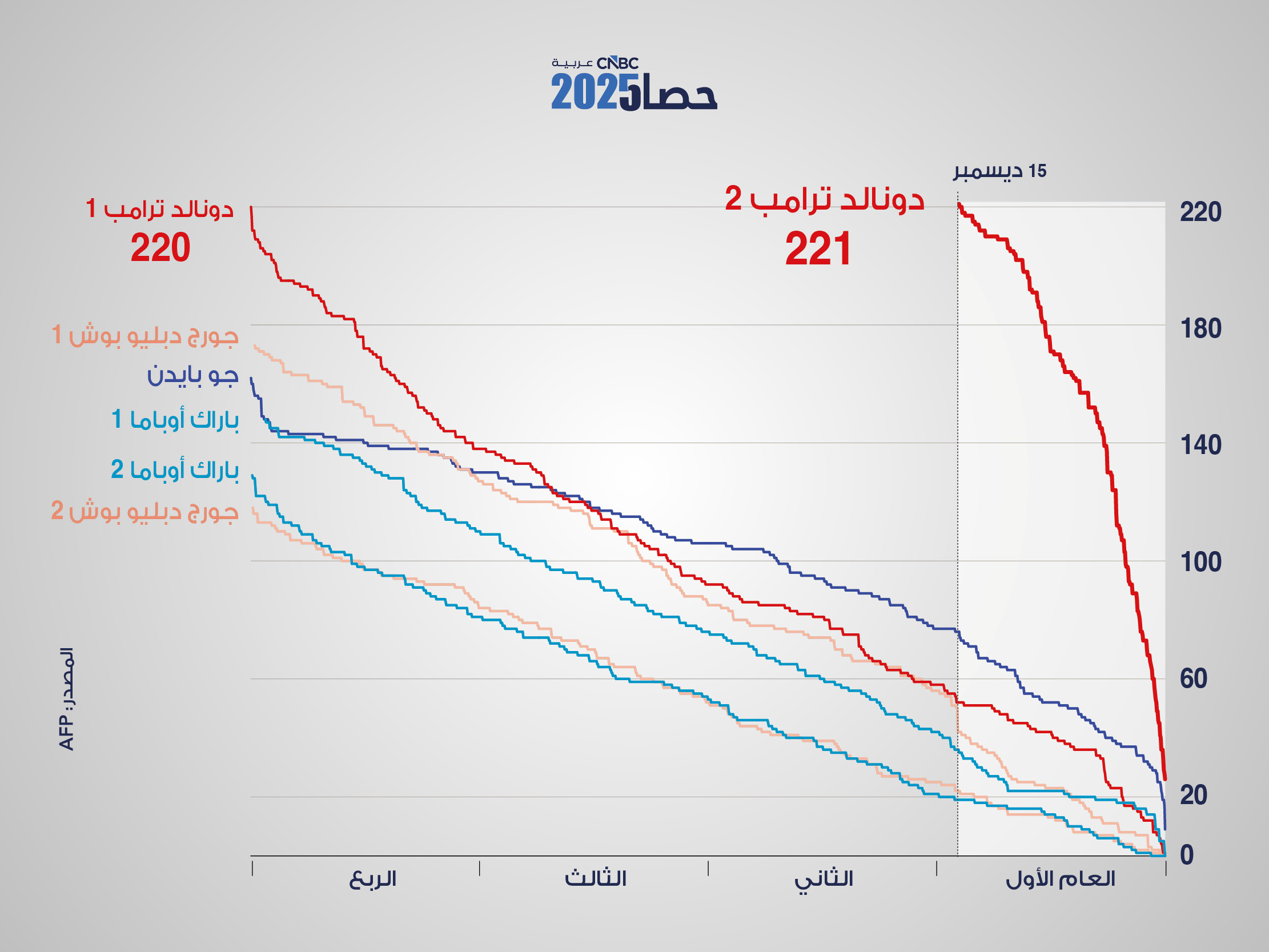 alt for 5358ebc363.jpg 