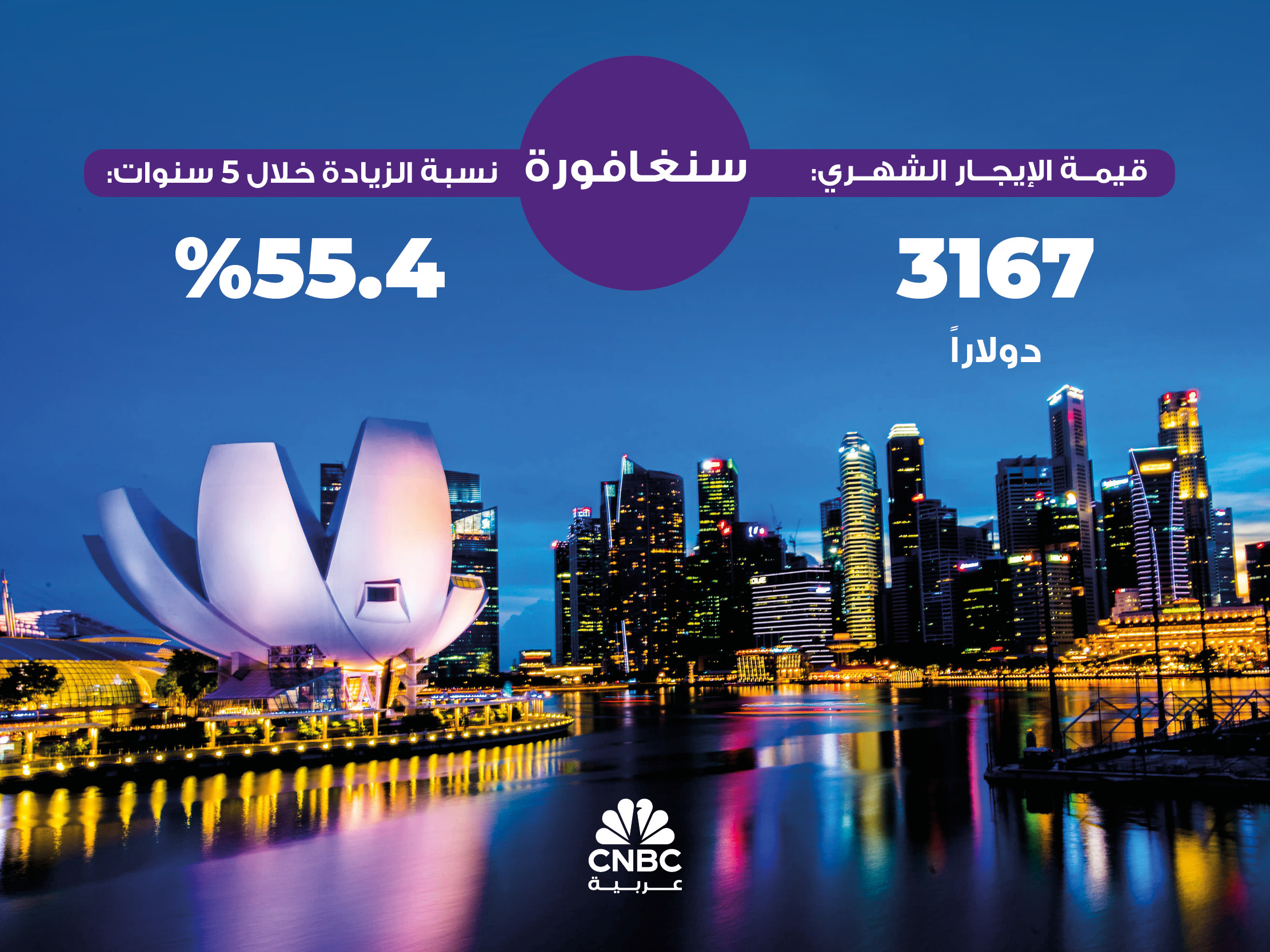 alt for 53630338ad.jpg 