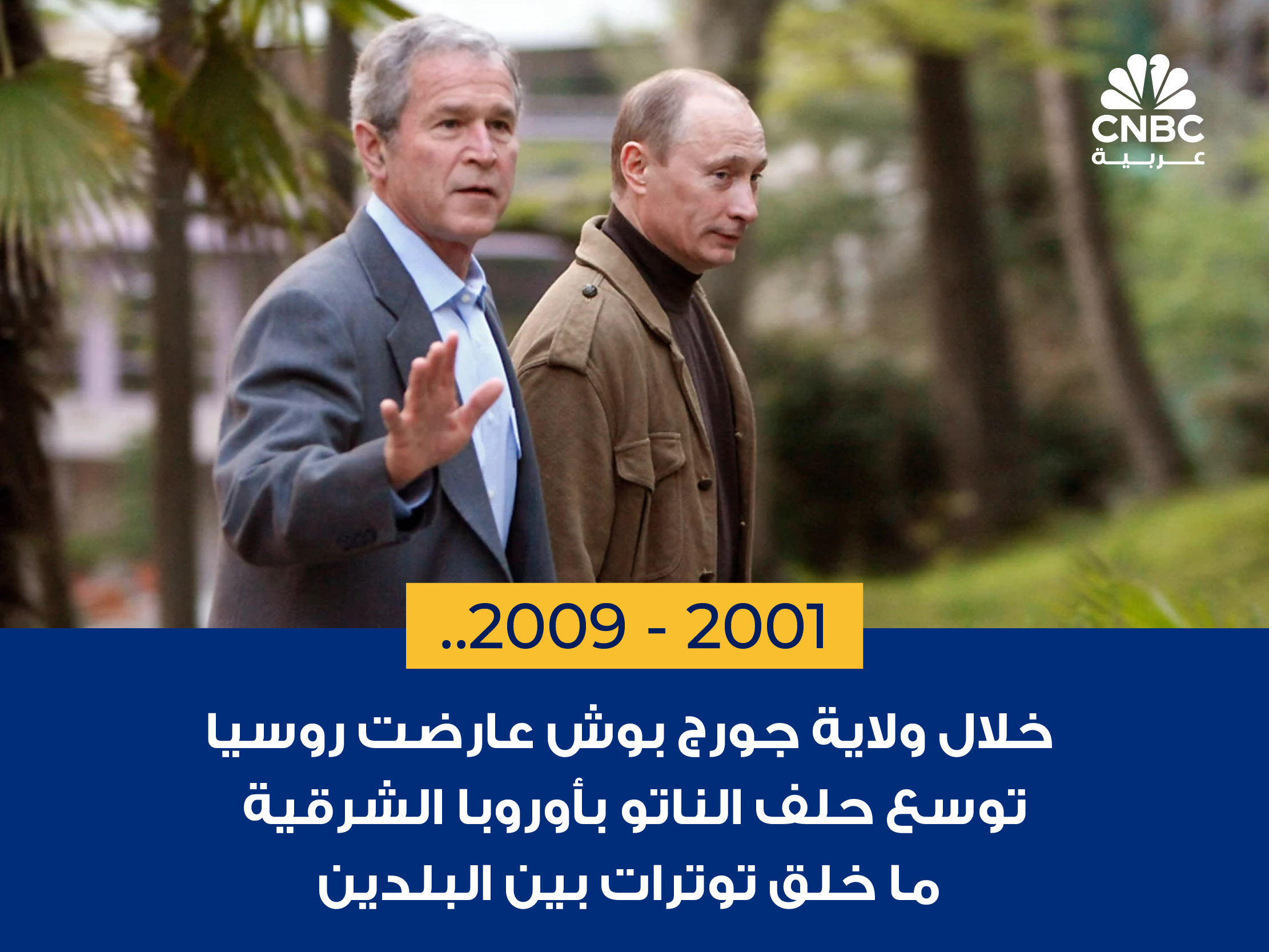 alt for 5363a317ed.jpg 