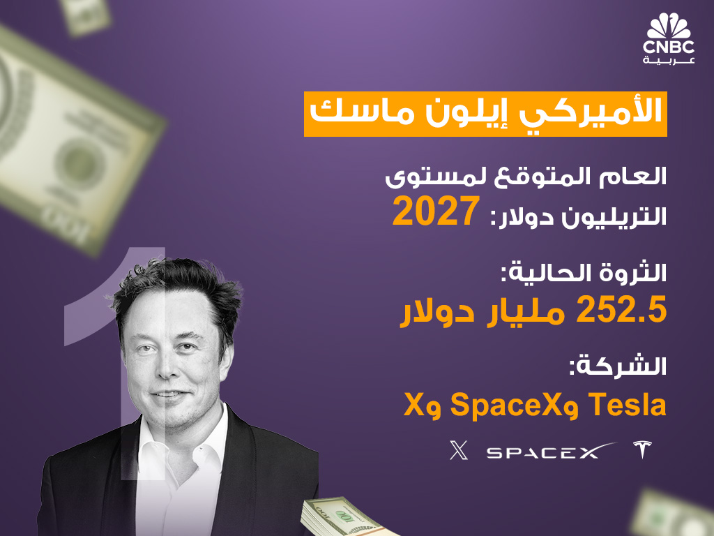 alt for 5364f9d310e.jpg 