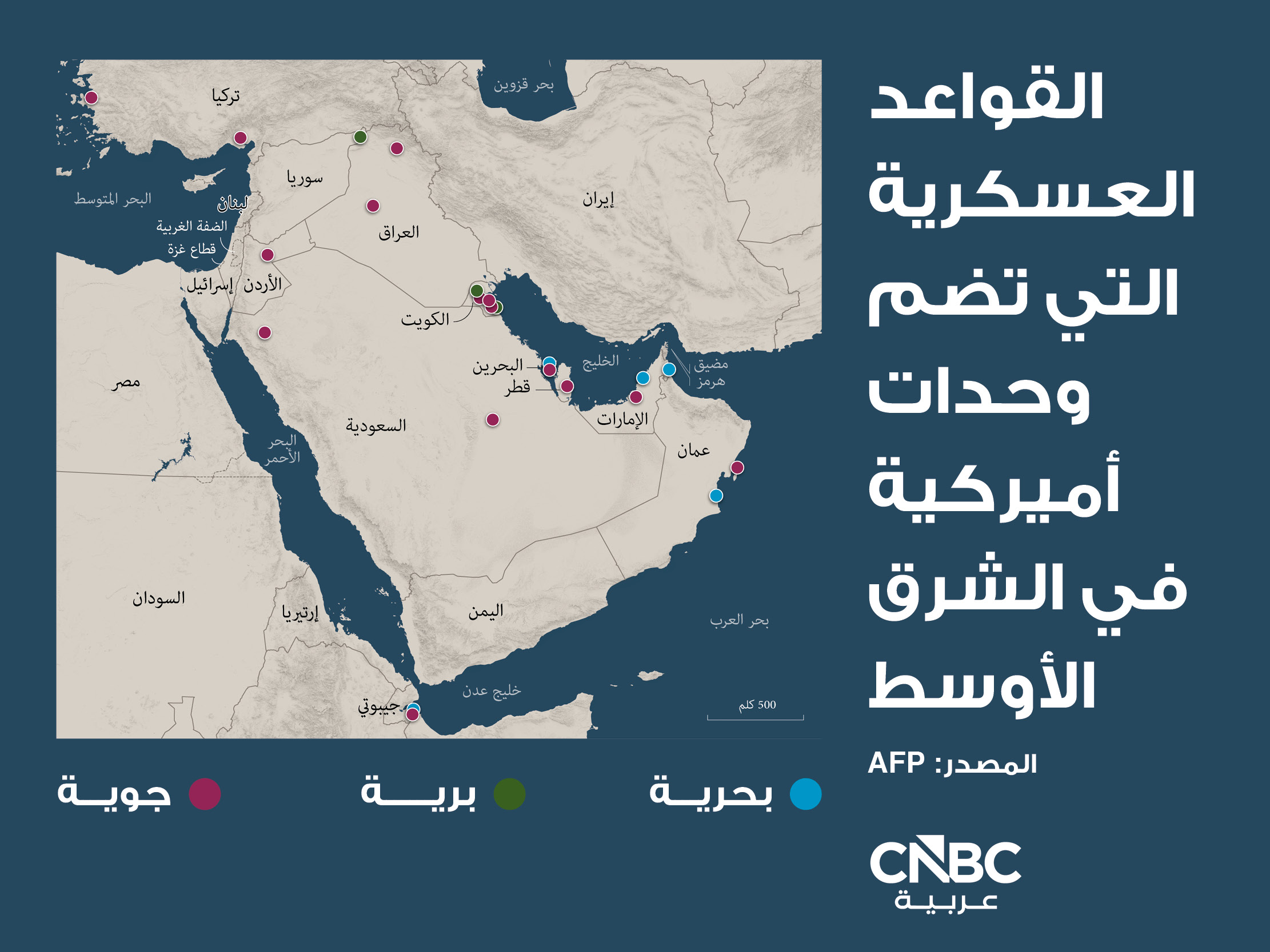 alt for 5372cb35f10.jpg 