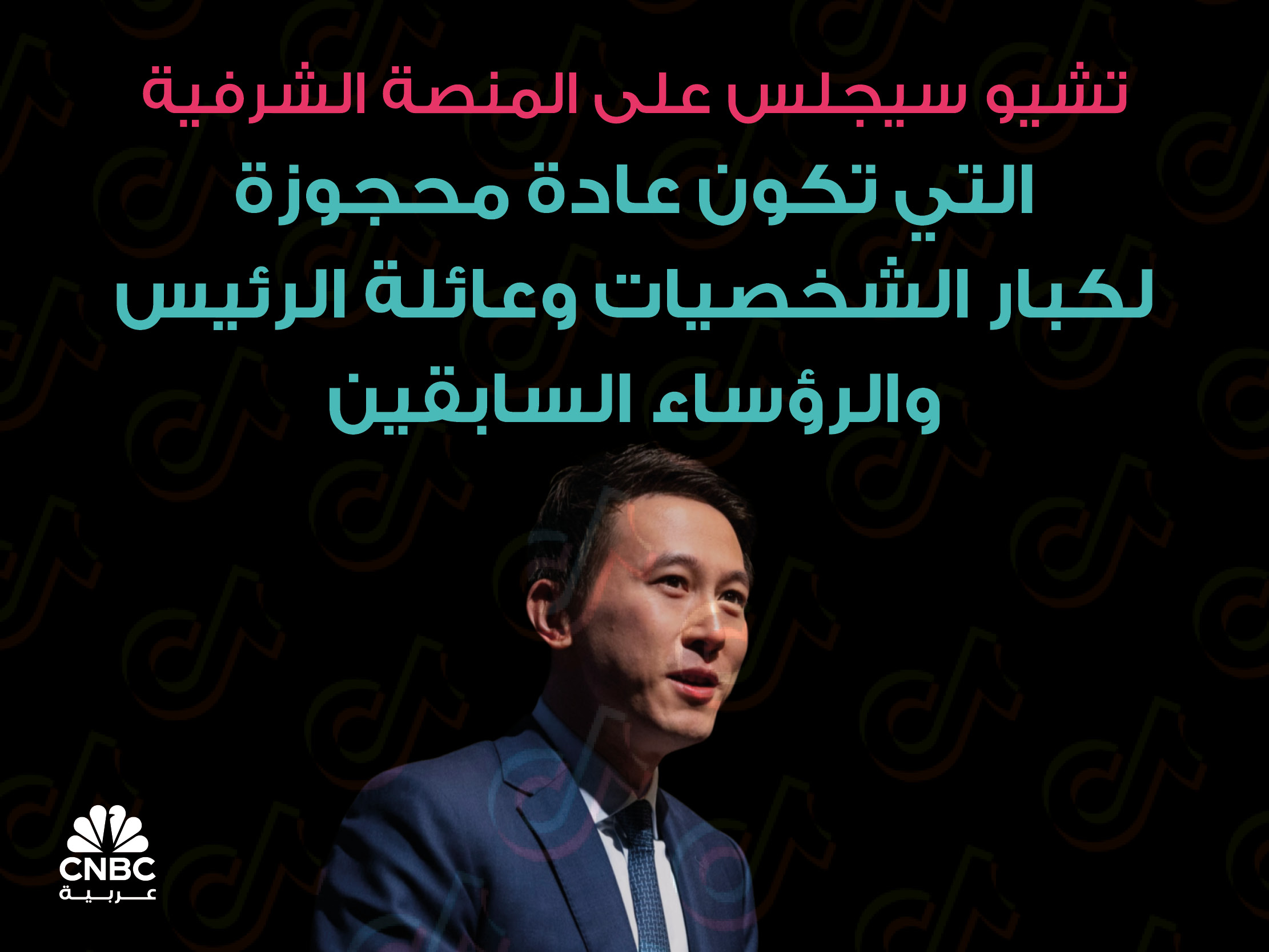 alt for 538d97f1fb.jpg 