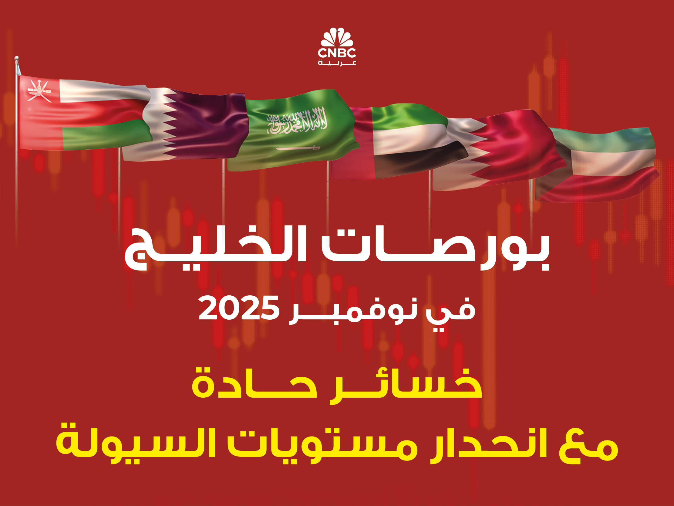 alt for 53d6fc53109.jpg 