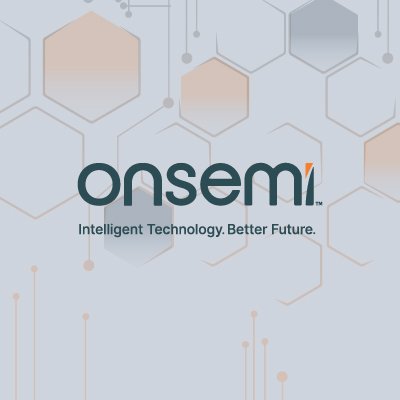 ـ7 مليارات دولار.. ON Semiconductor تستحوذ على Synaptics لتعزيز الذكاء الاصطناعي 