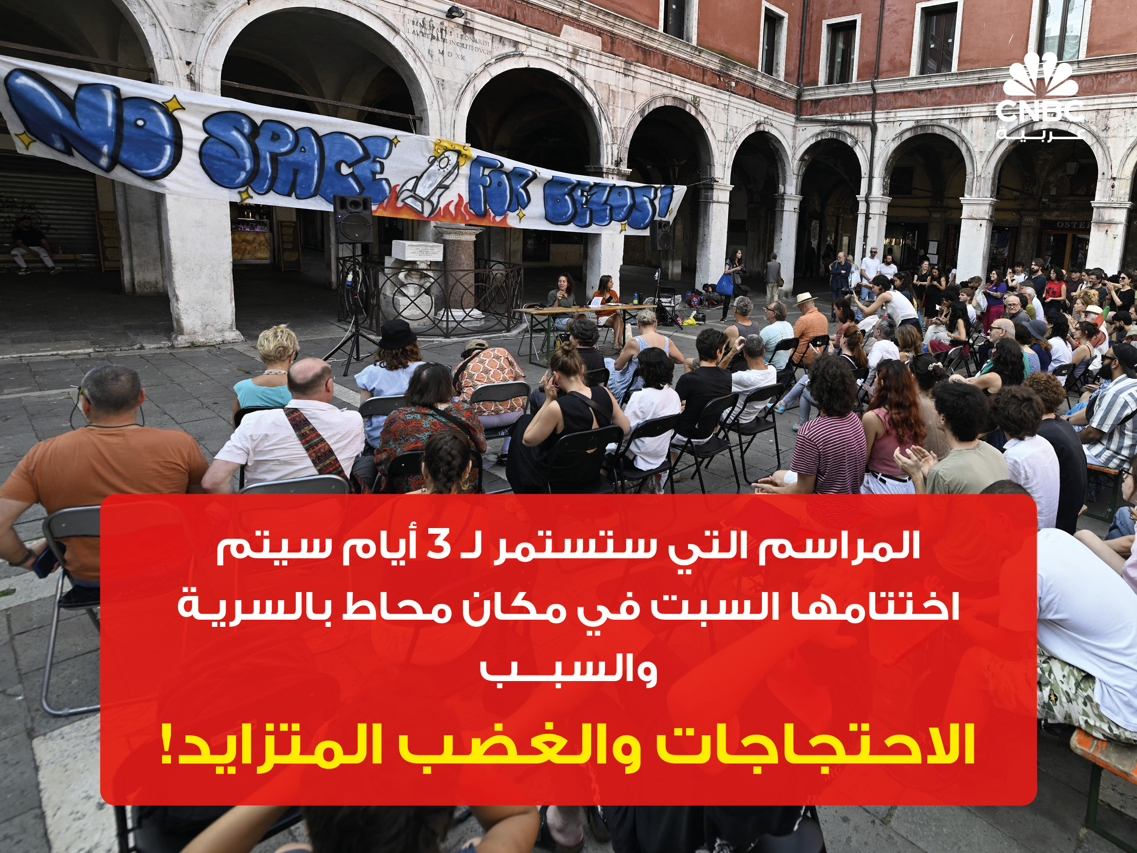 alt for 541f8f7f1a.jpg 