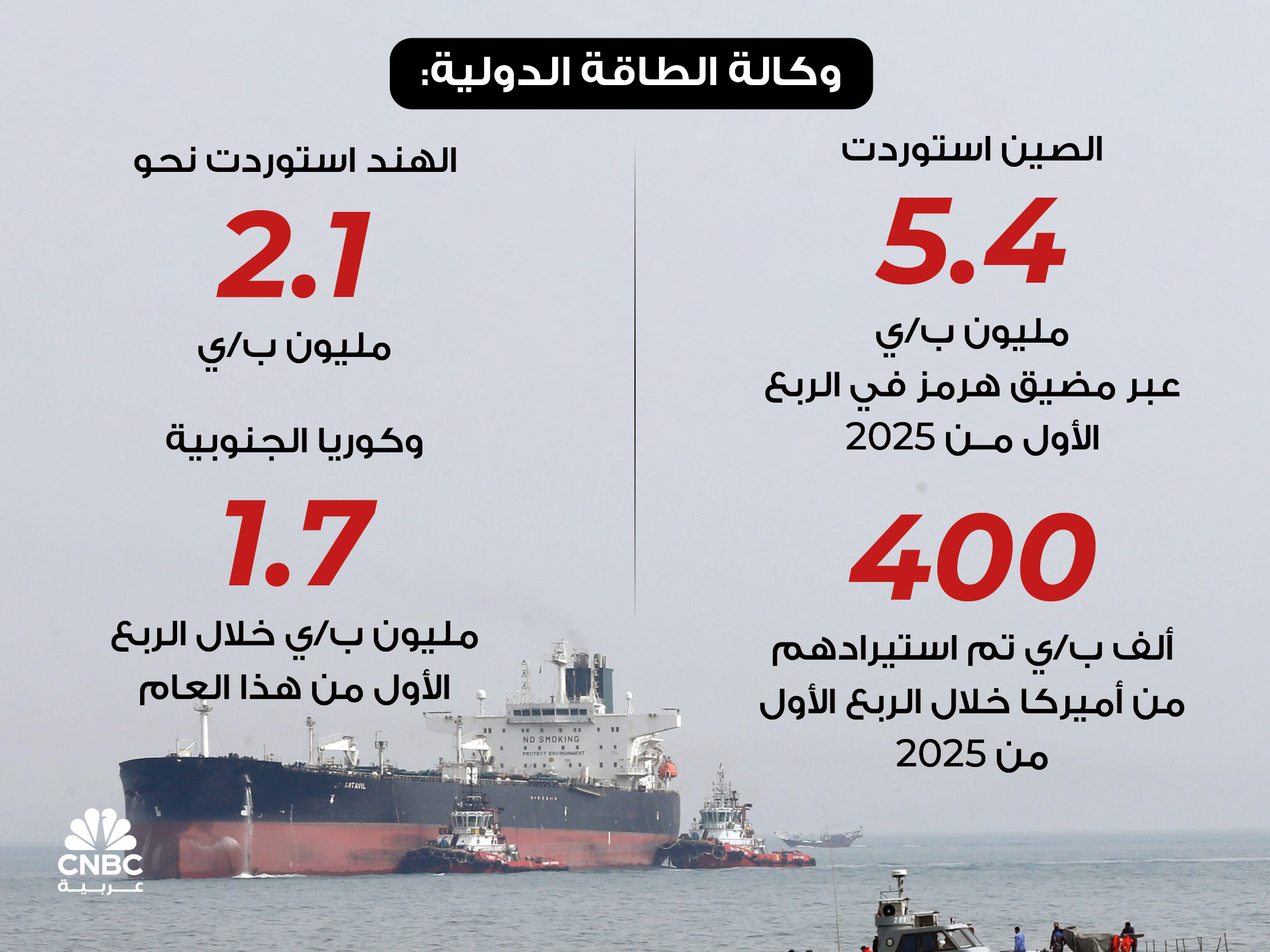 alt for 542e6b10e28.jpg 