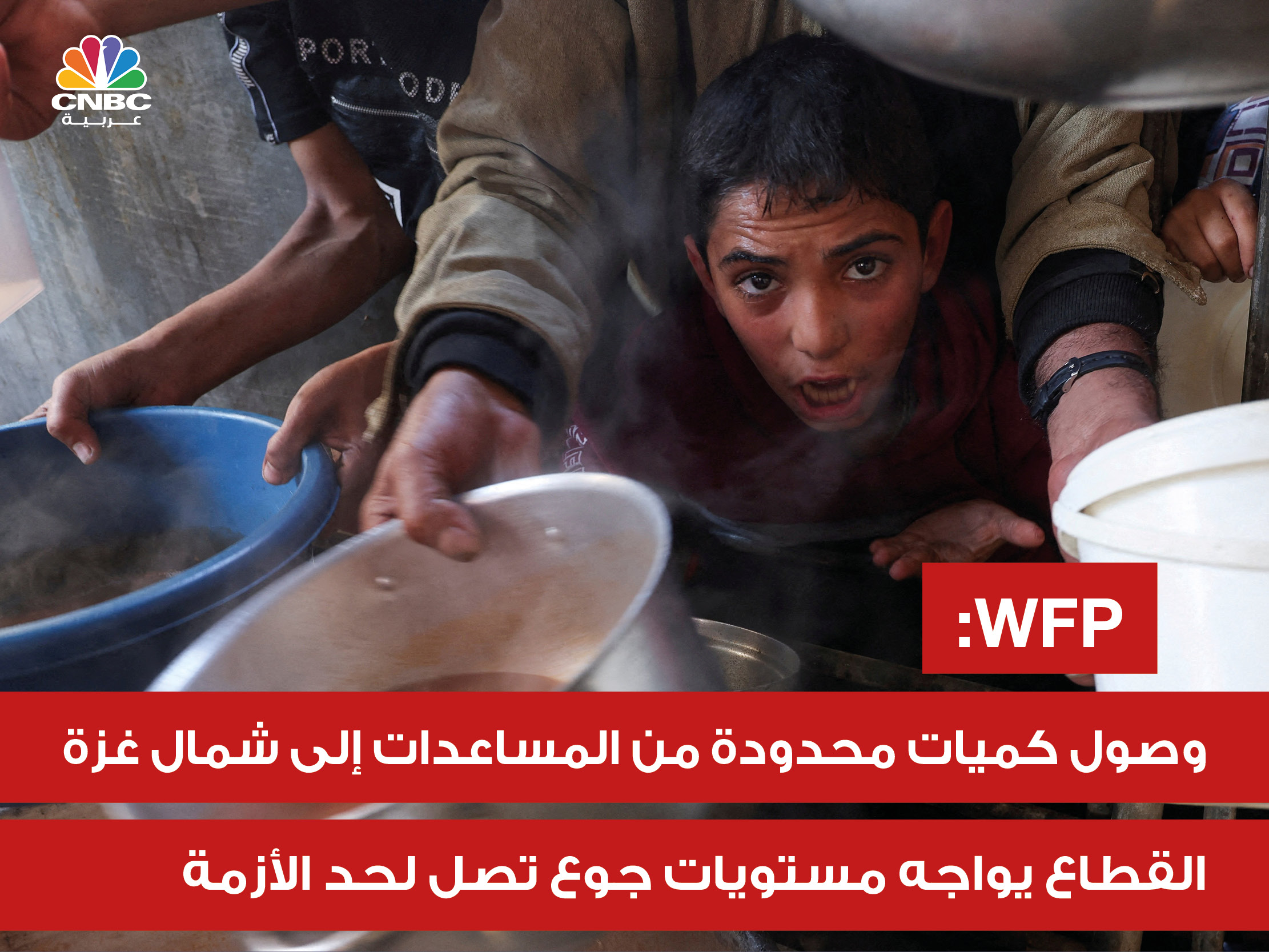 alt for 54314536b1.jpg 