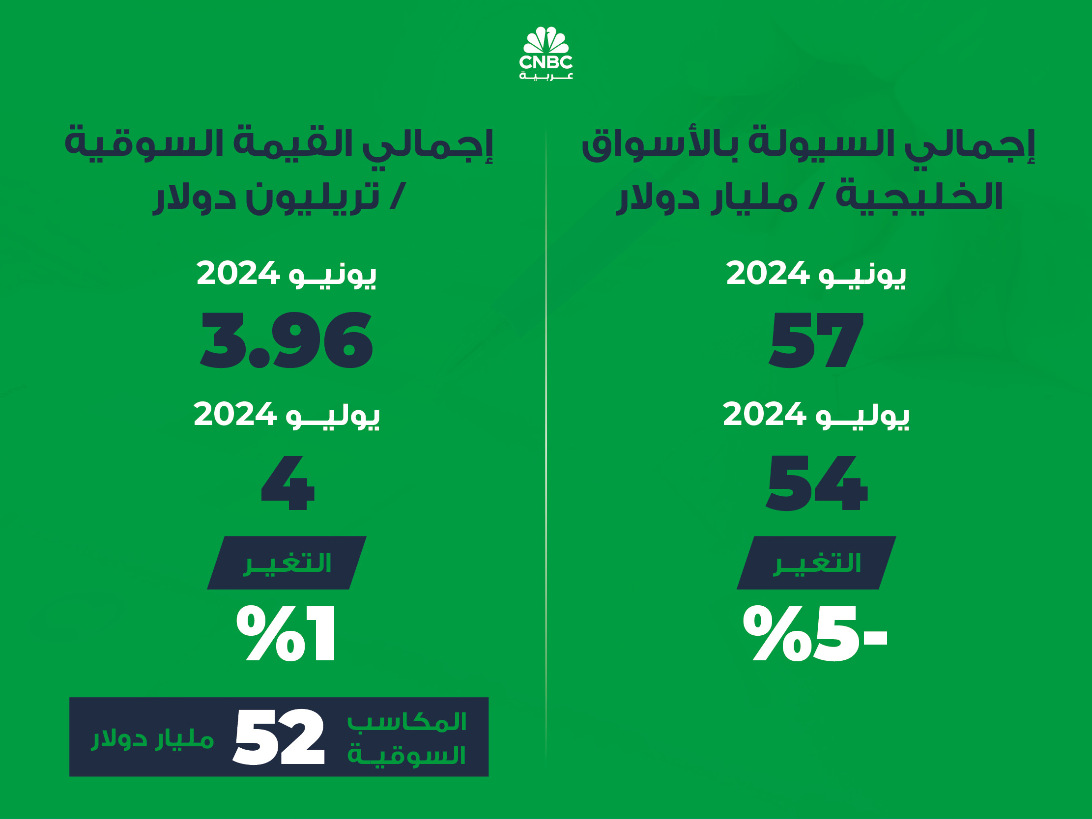 alt for 545024e52a.jpg 