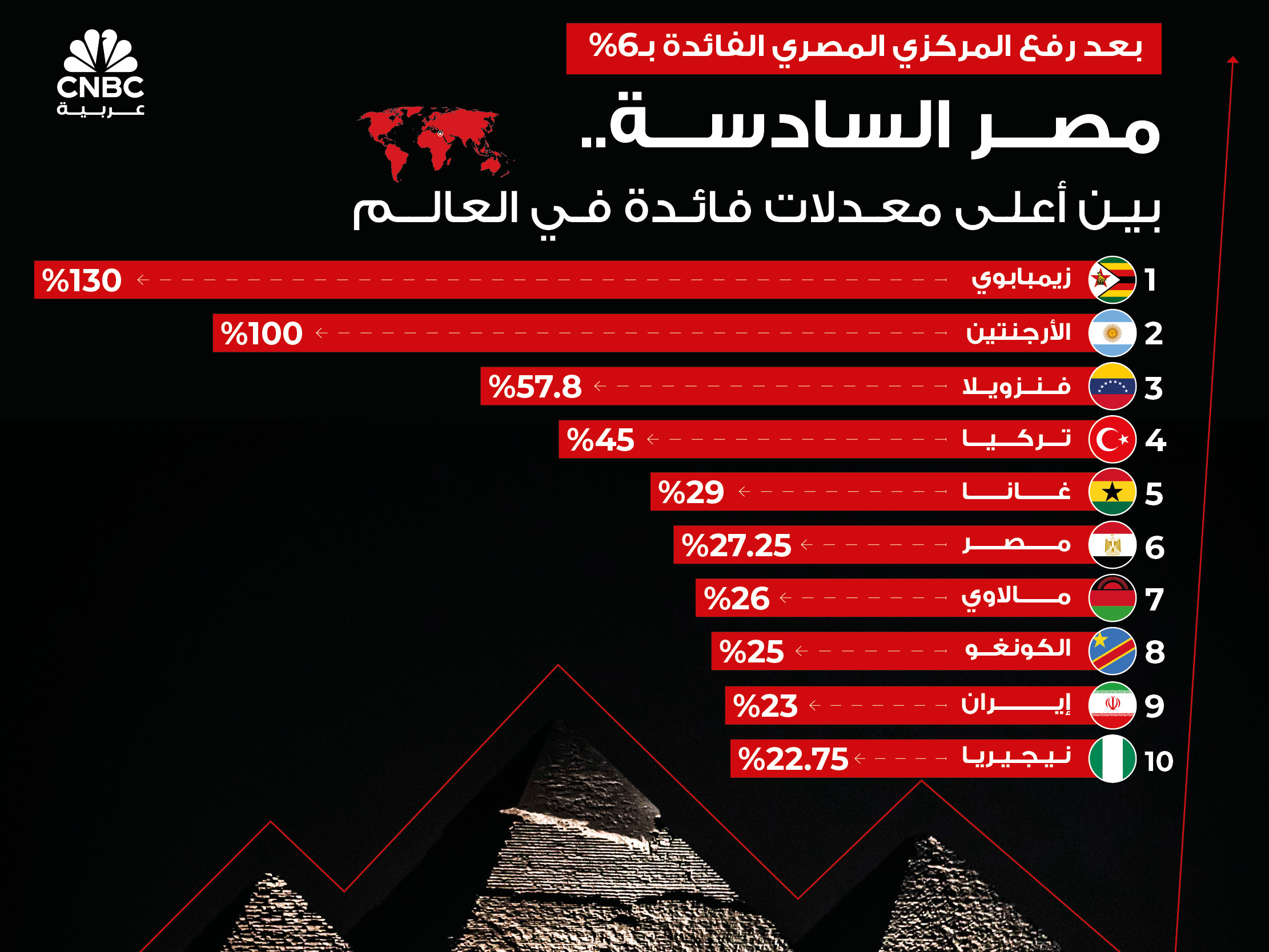 alt for 54548deb4e.jpg 