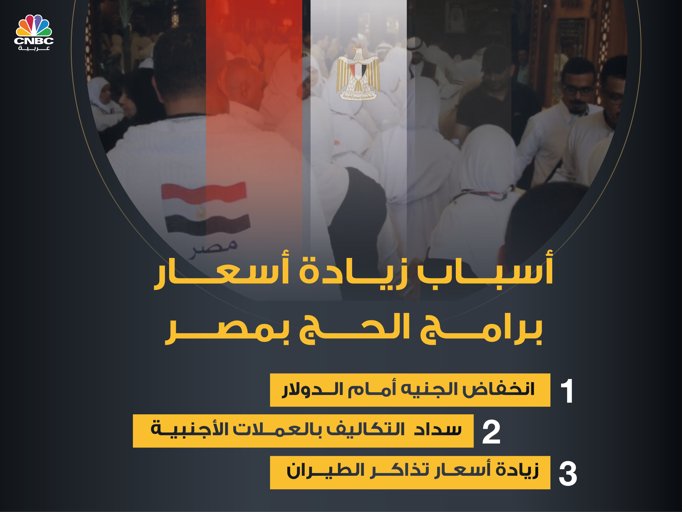 alt for 54600a8912.jpg 