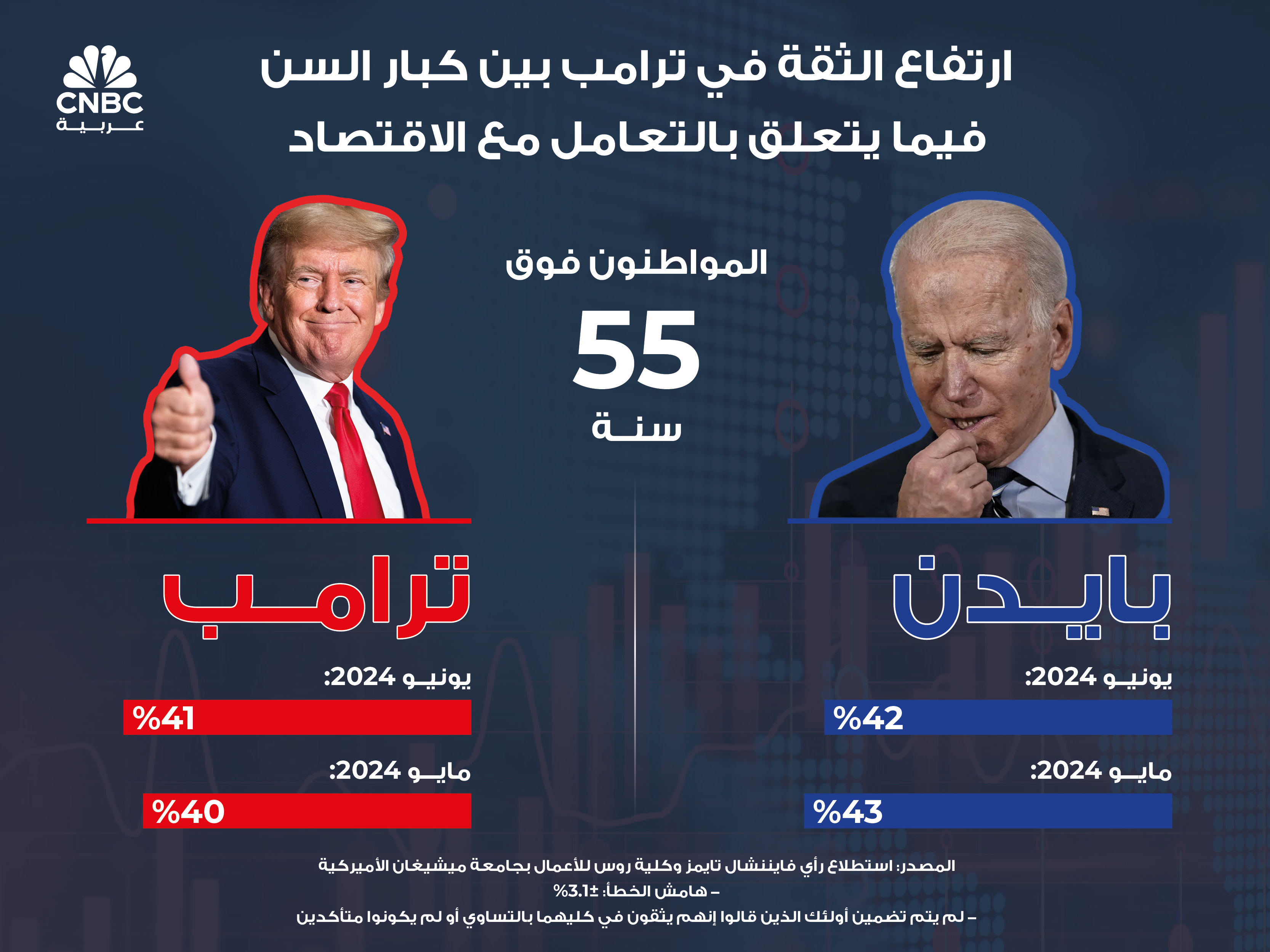 alt for 54811bc482.jpg 