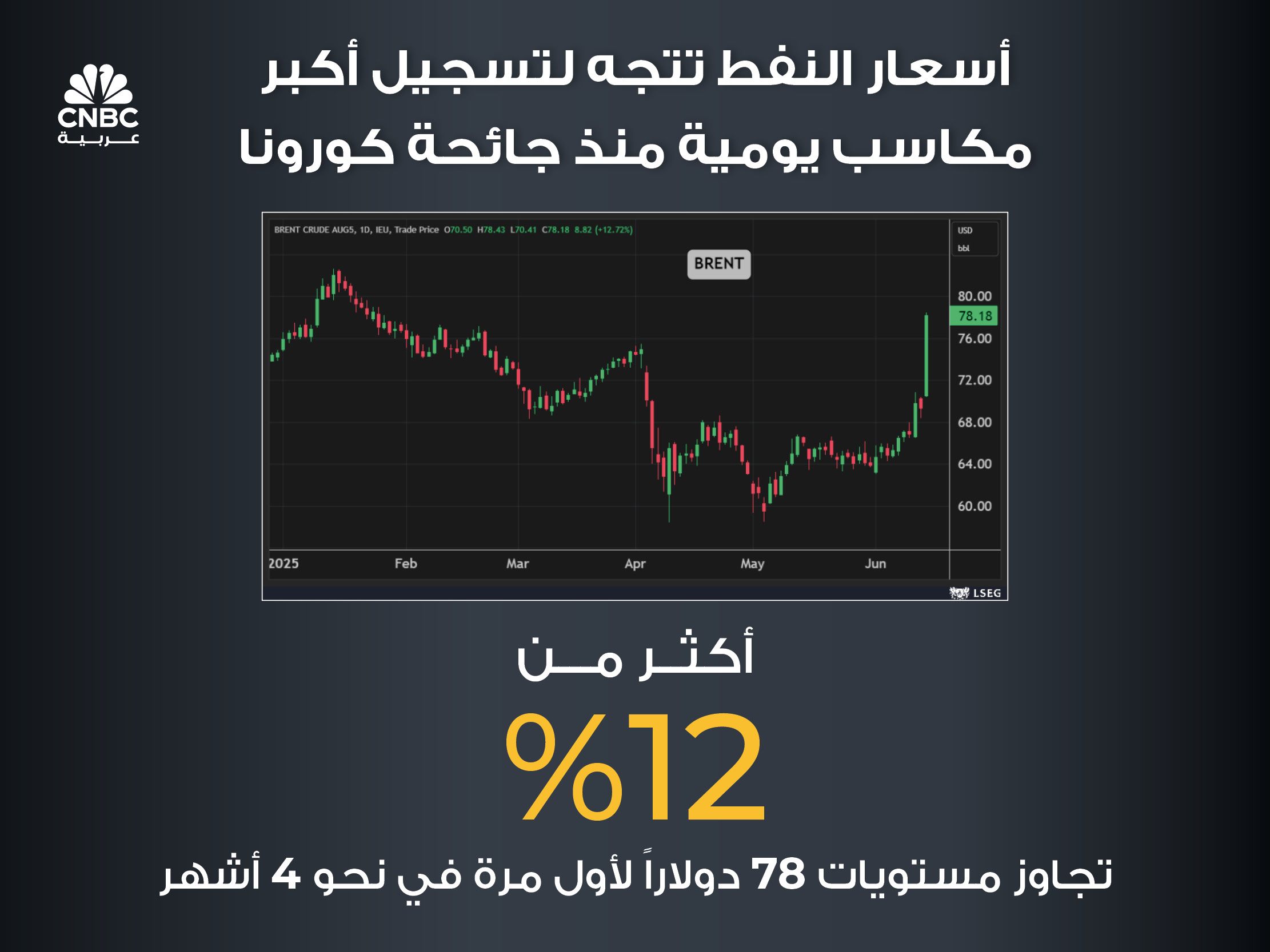 alt for 54abc25a8f.jpg 