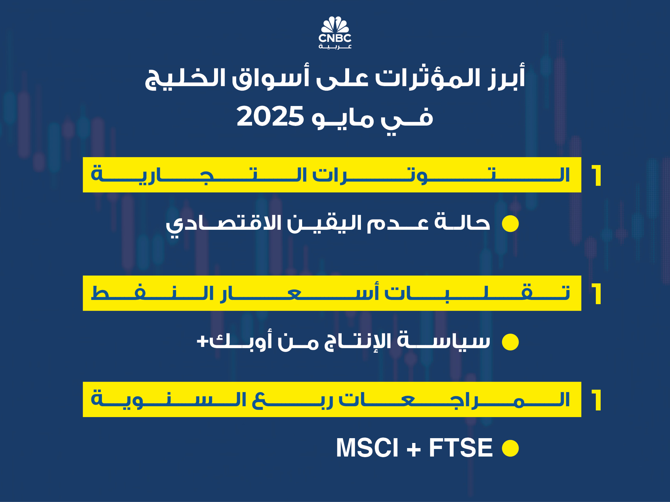 alt for 54bbe79d48.jpg 