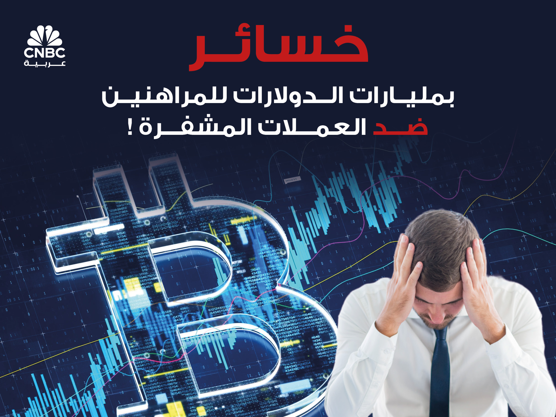 alt for 54c2e94d6f.jpg 