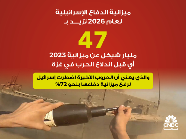 alt for 54d5bf7a64.jpg 