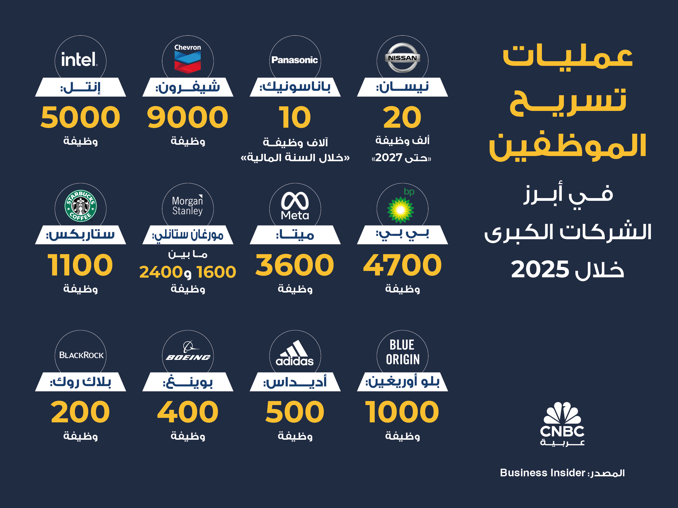 alt for 54e1991578.jpg 