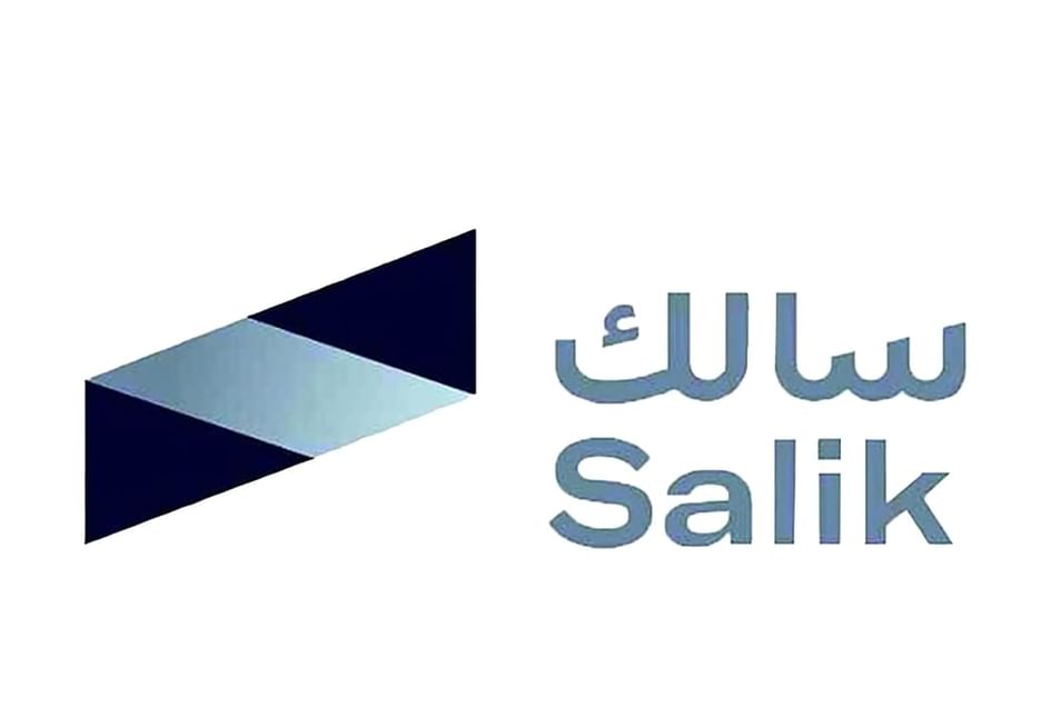 "سالك" الإماراتية تقر توزيعات بـ704 ملايين درهم 