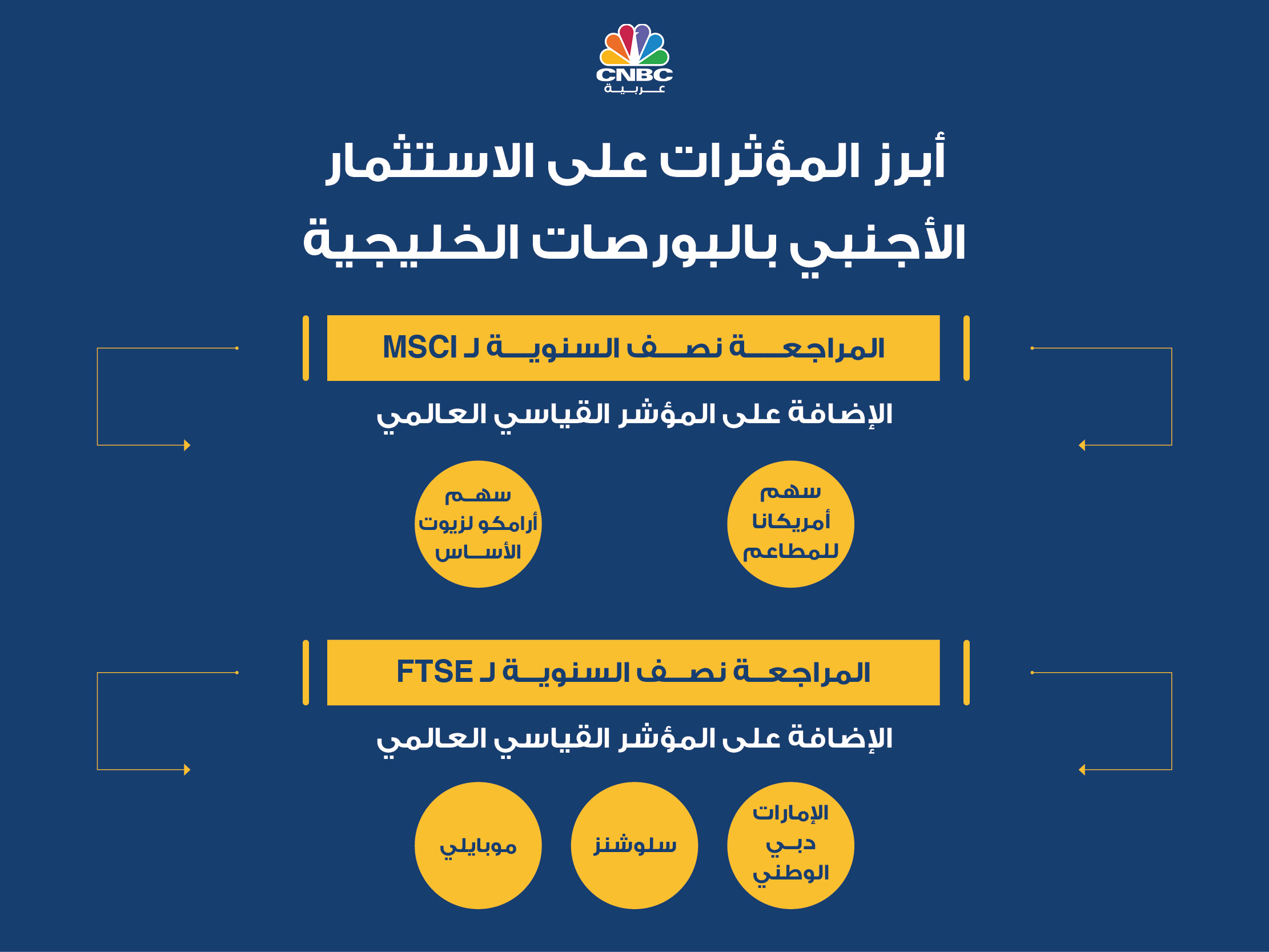 alt for 551168535d.jpg 