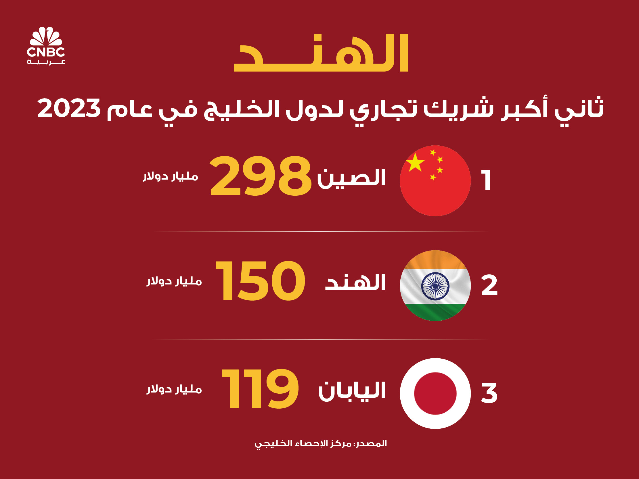 alt for 551298c04d.jpg 