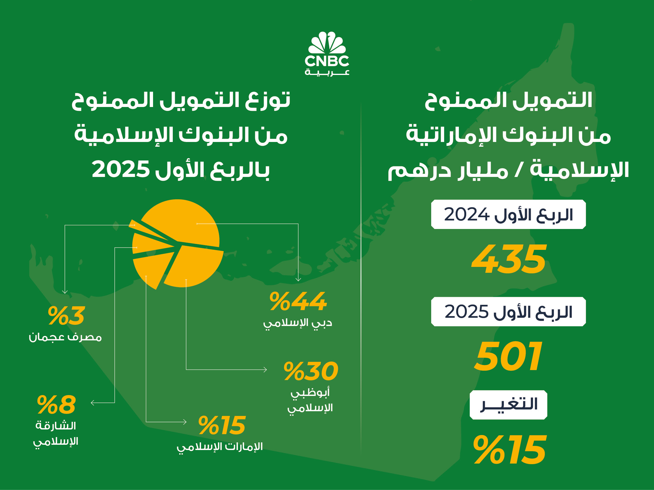 alt for 5517e23134.jpg 