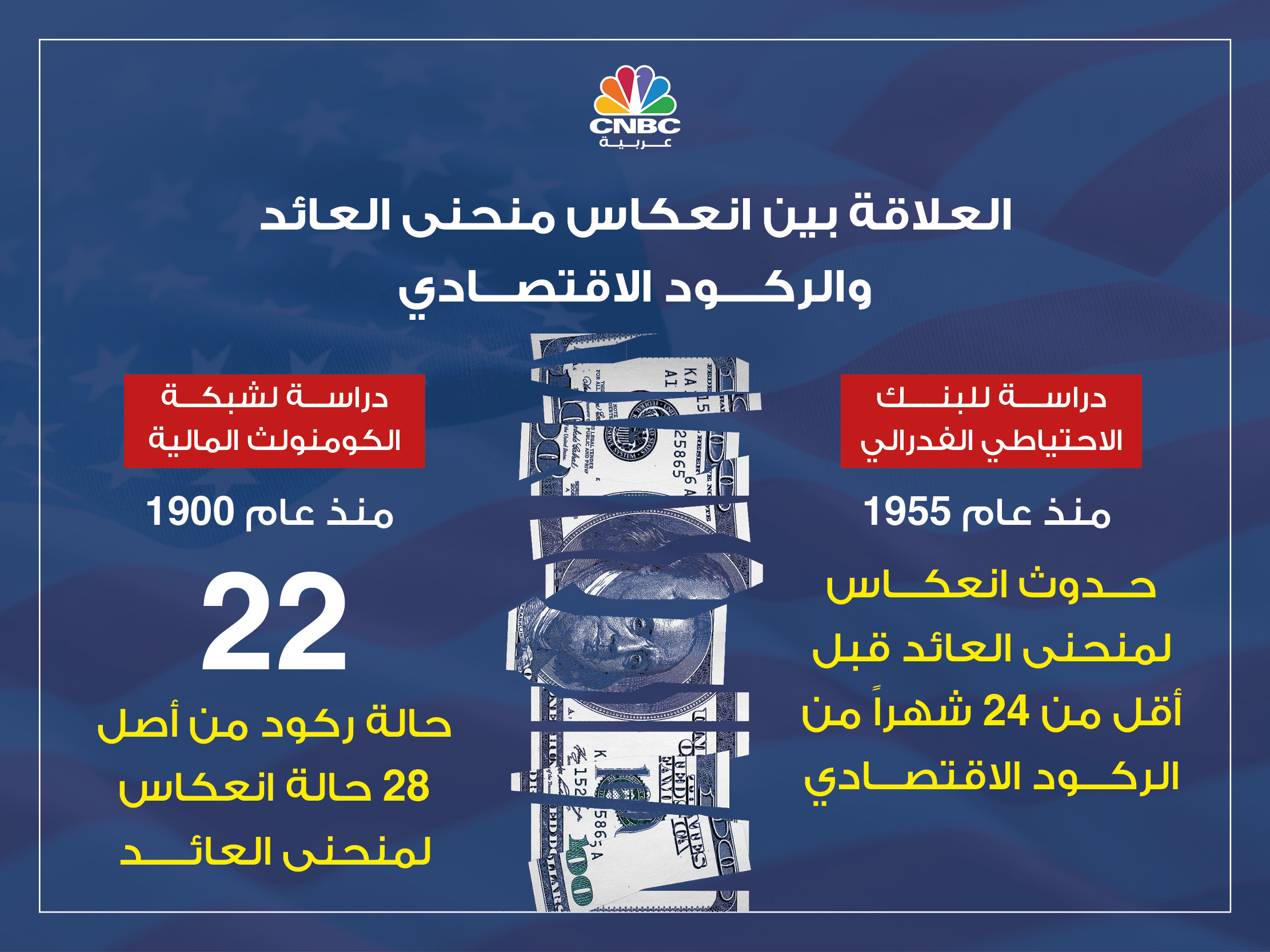 alt for 553b3066cd.jpg 